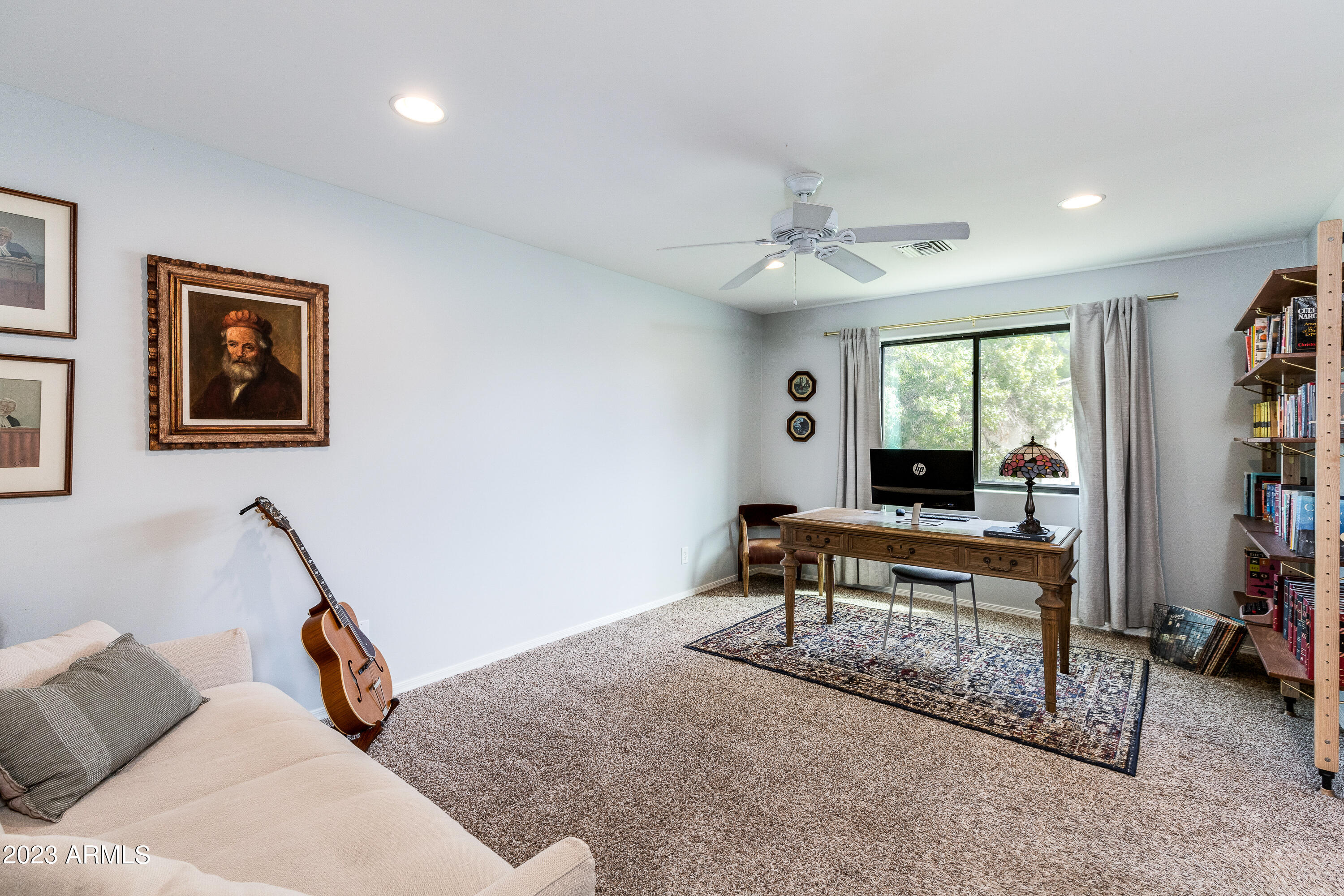 3421 E GEORGIA Avenue