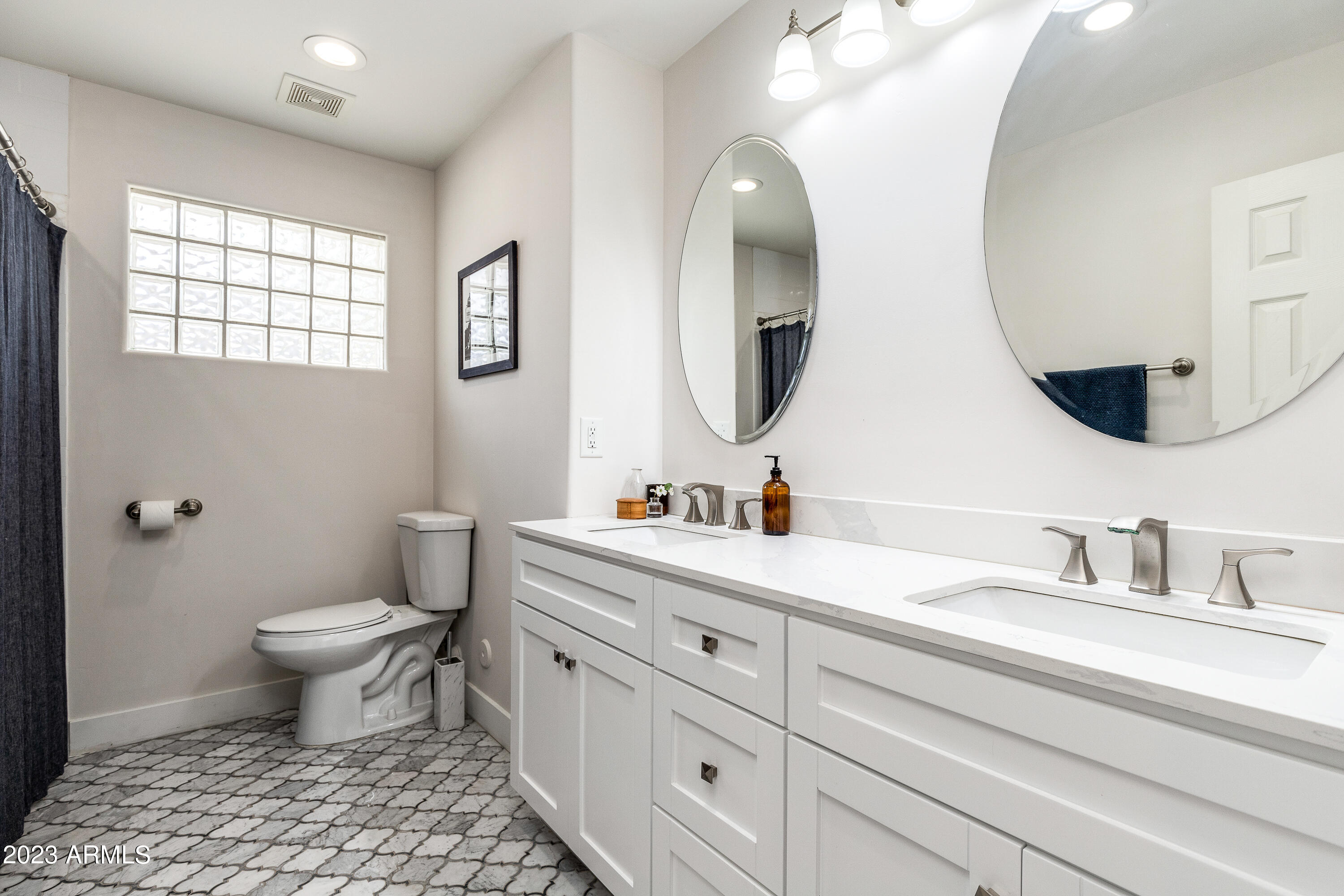 3421 E GEORGIA Avenue