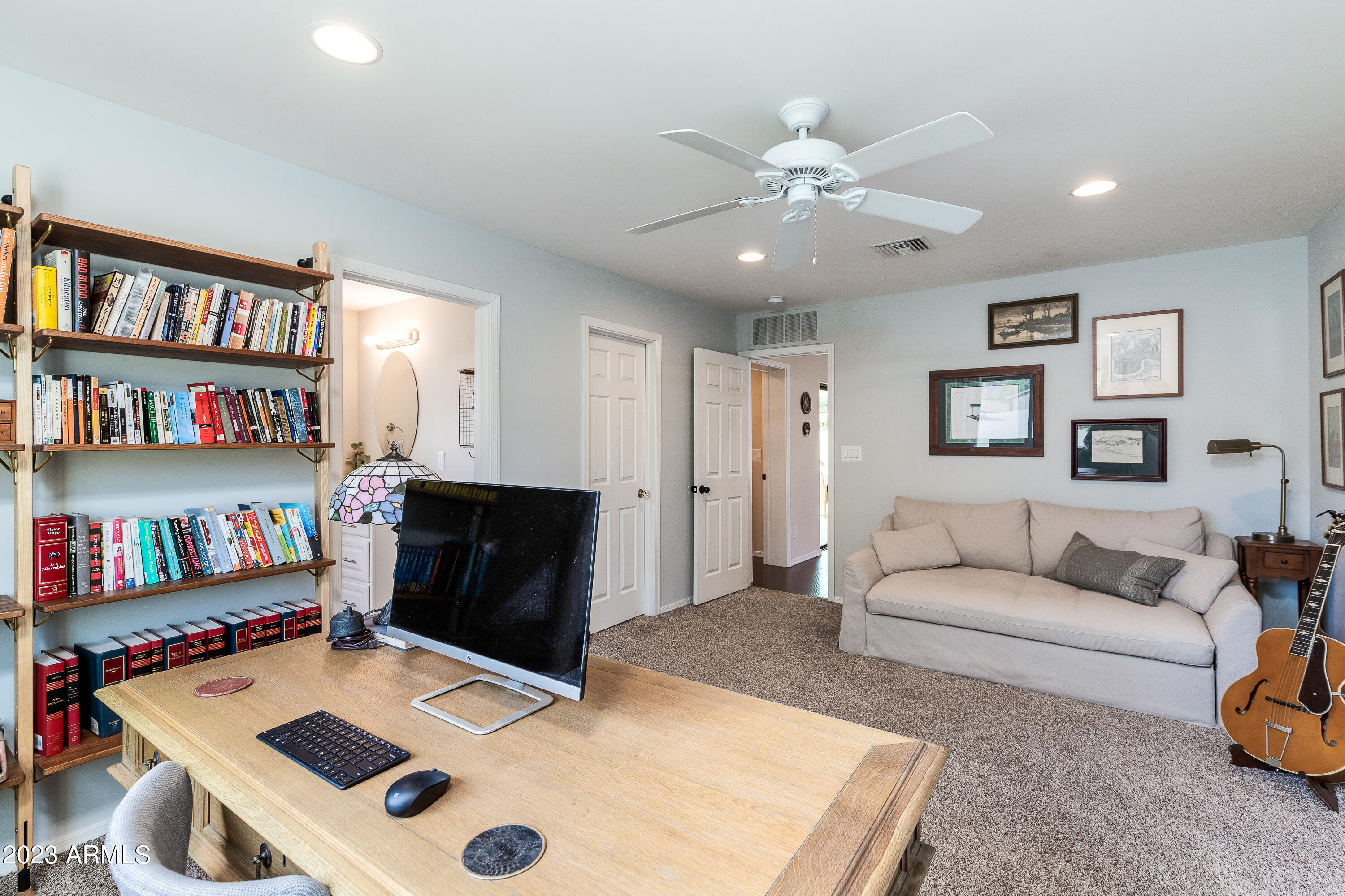 3421 E GEORGIA Avenue