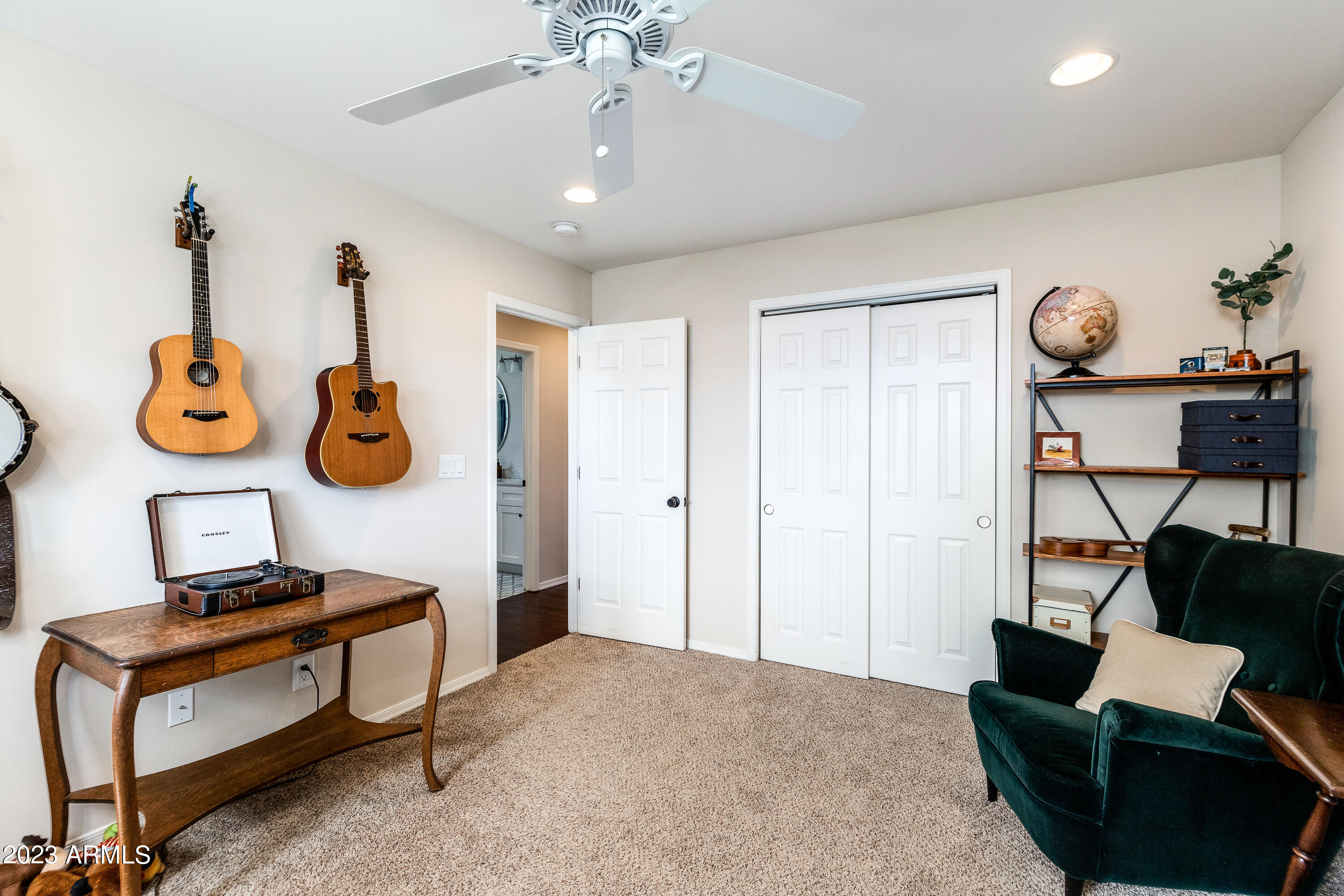 3421 E GEORGIA Avenue