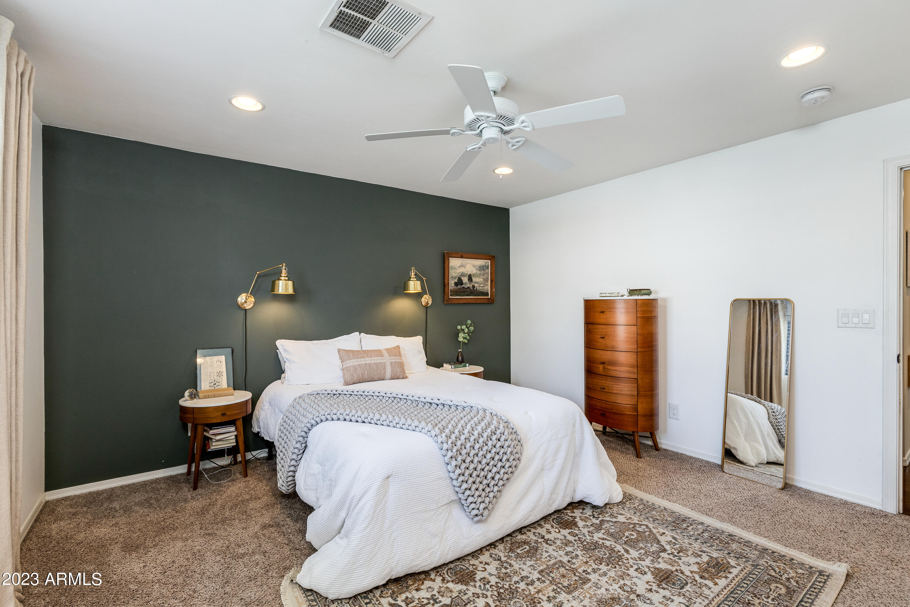 3421 E GEORGIA Avenue