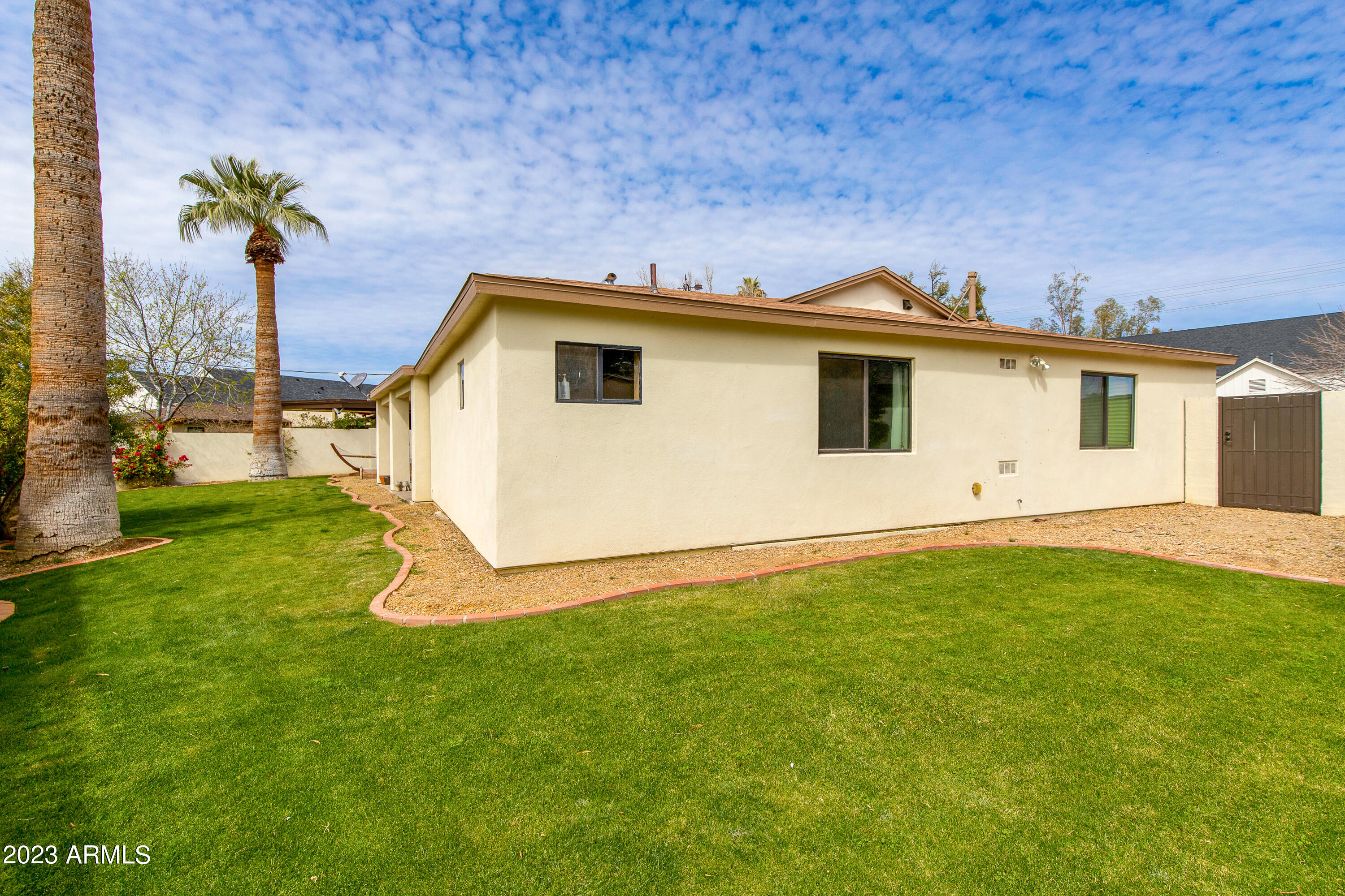 3421 E GEORGIA Avenue