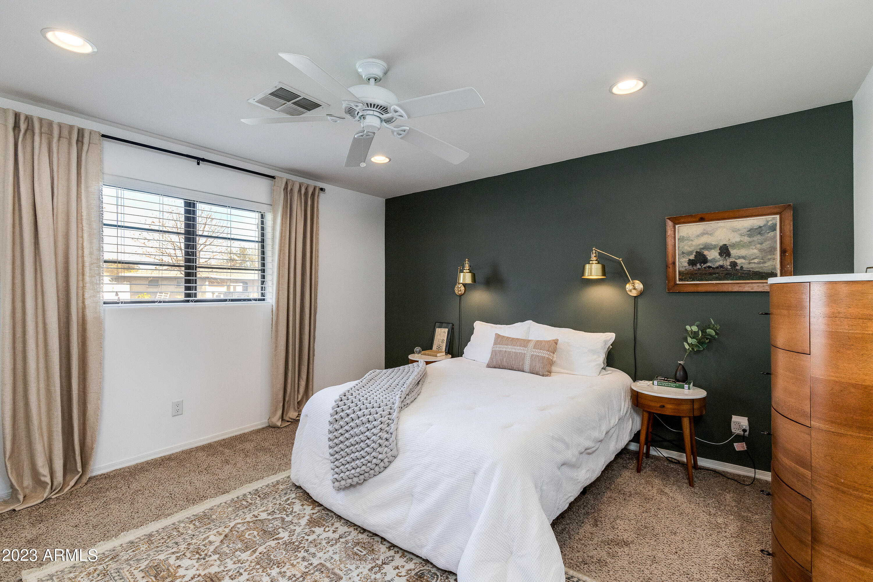 3421 E GEORGIA Avenue