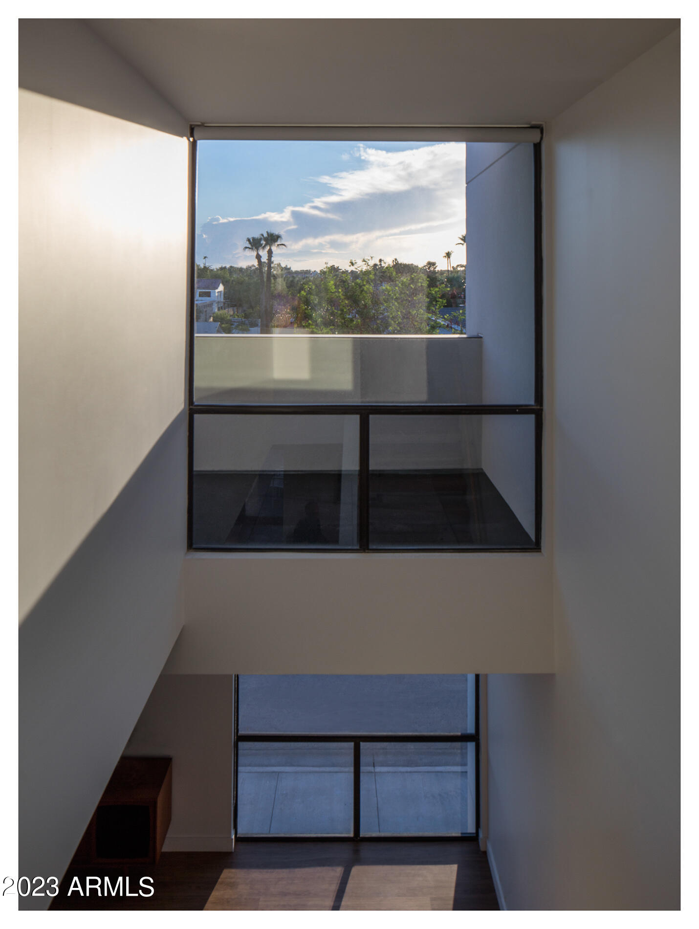 1717 N 1ST Avenue, 105