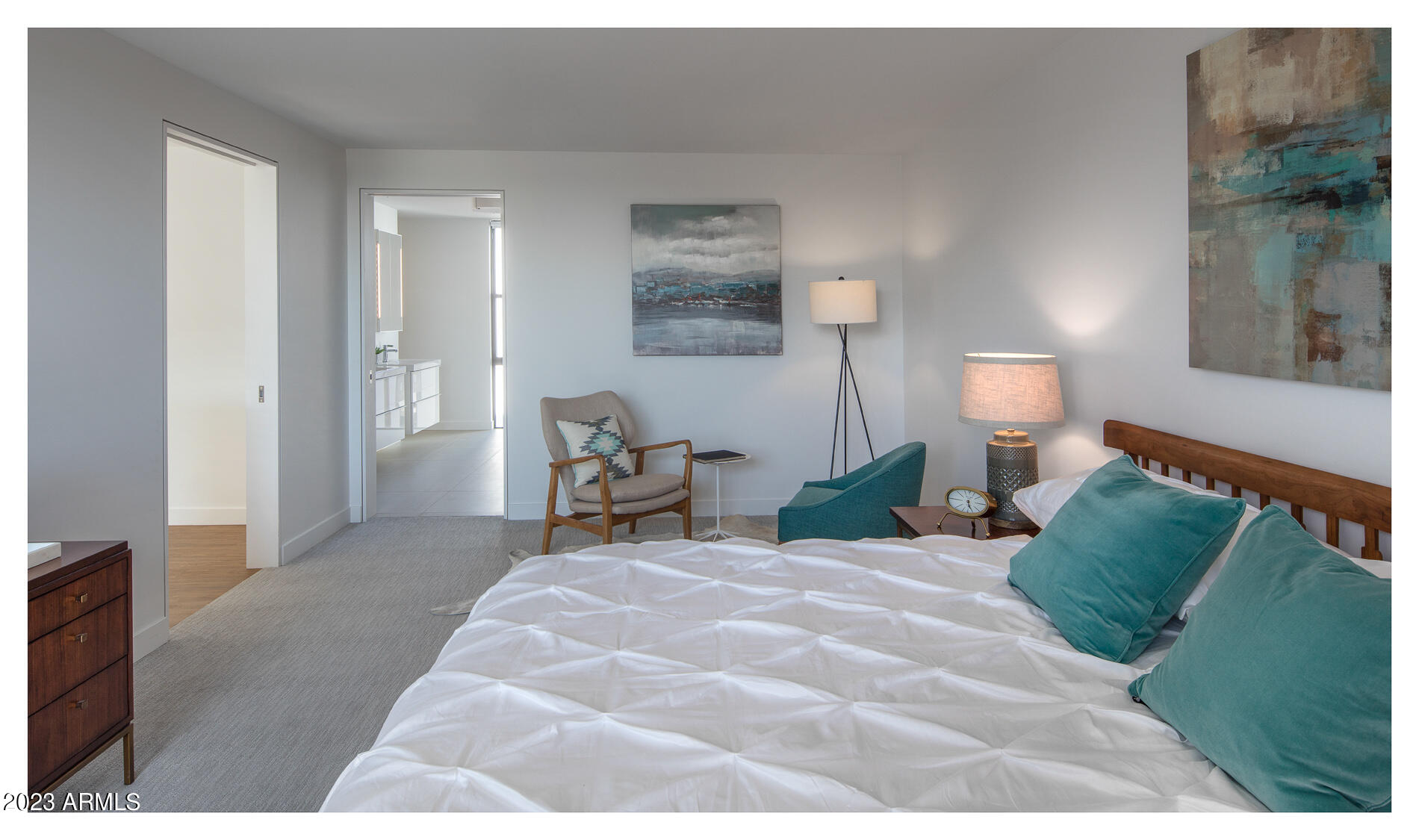 1717 N 1ST Avenue, 105