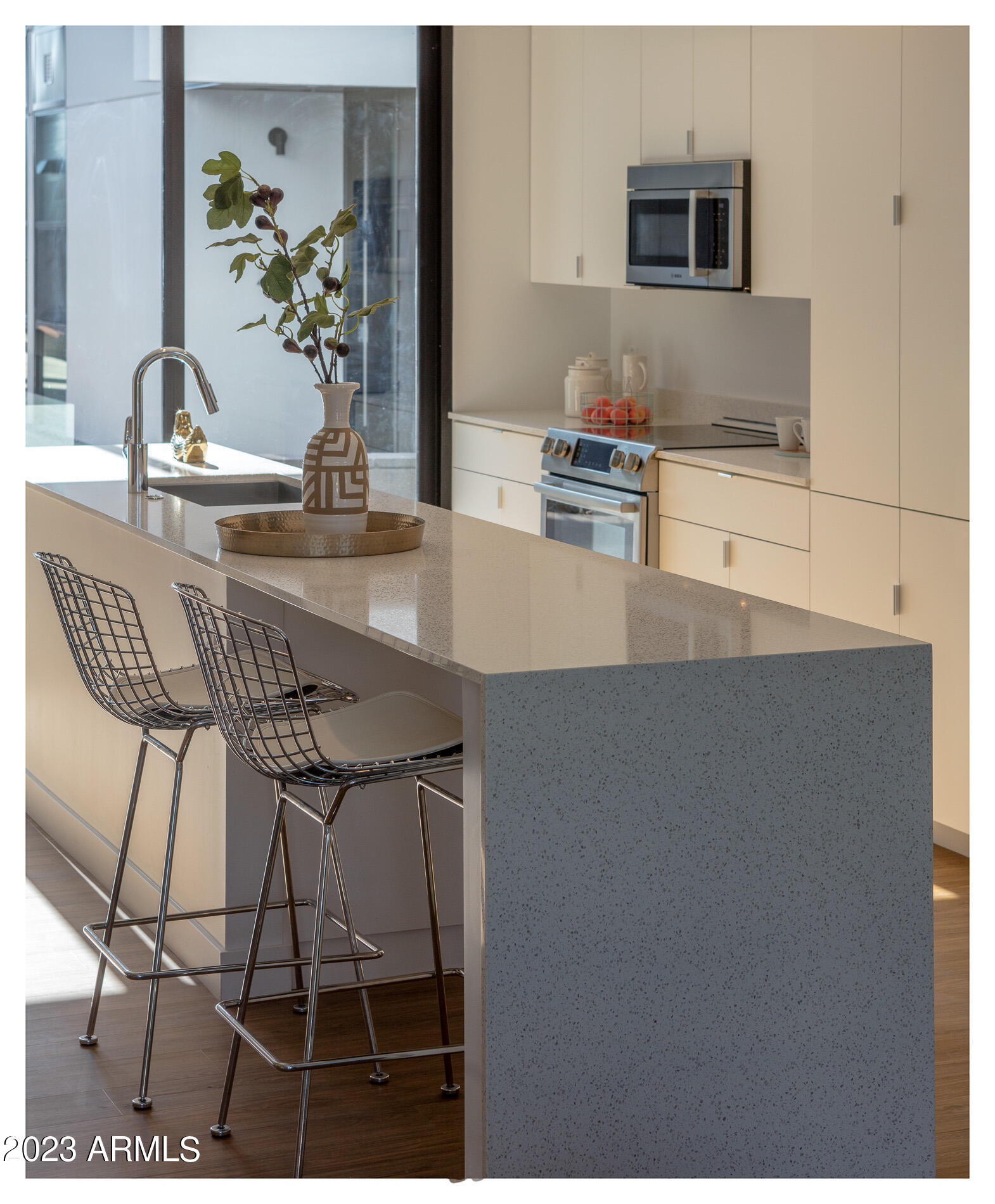 1717 N 1ST Avenue, 105