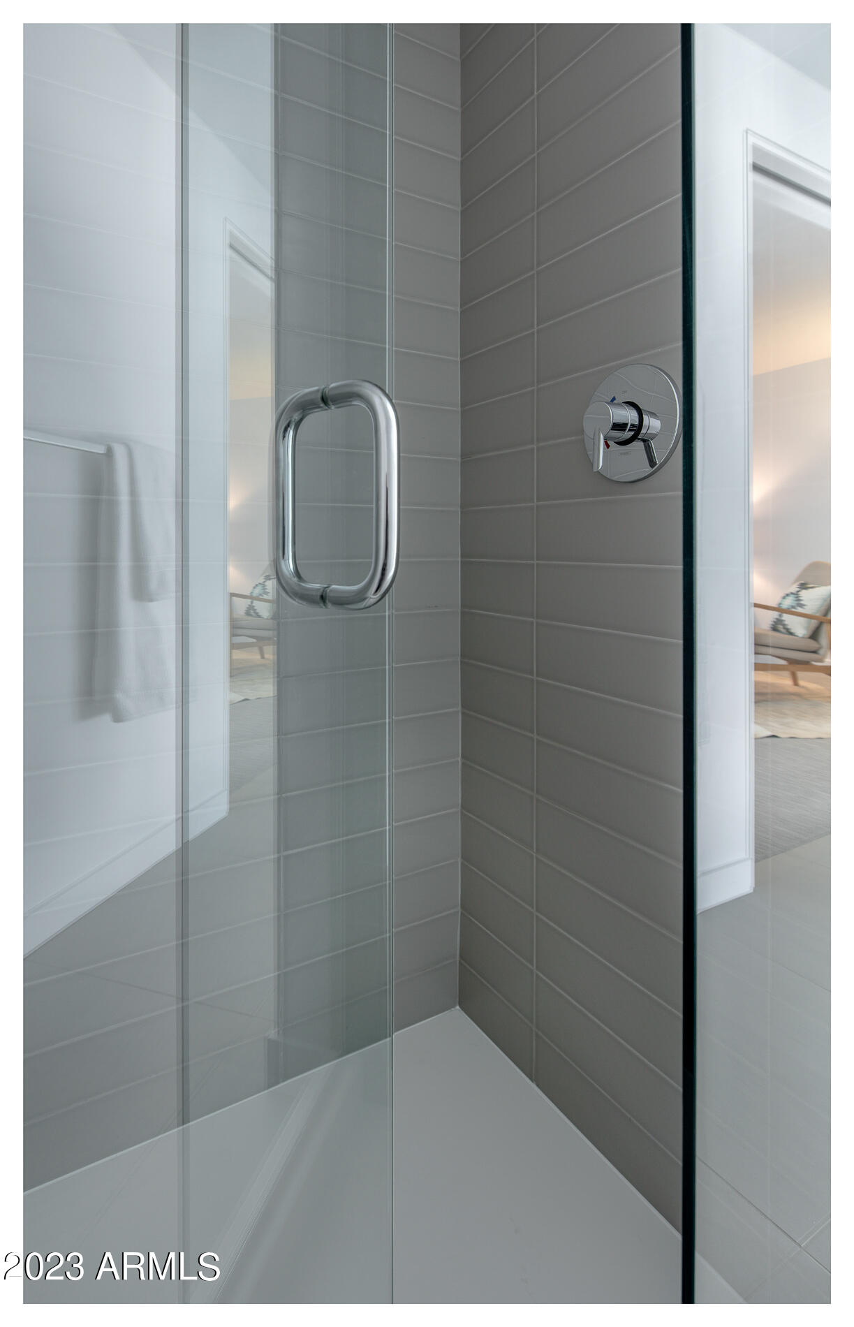 1717 N 1ST Avenue, 105