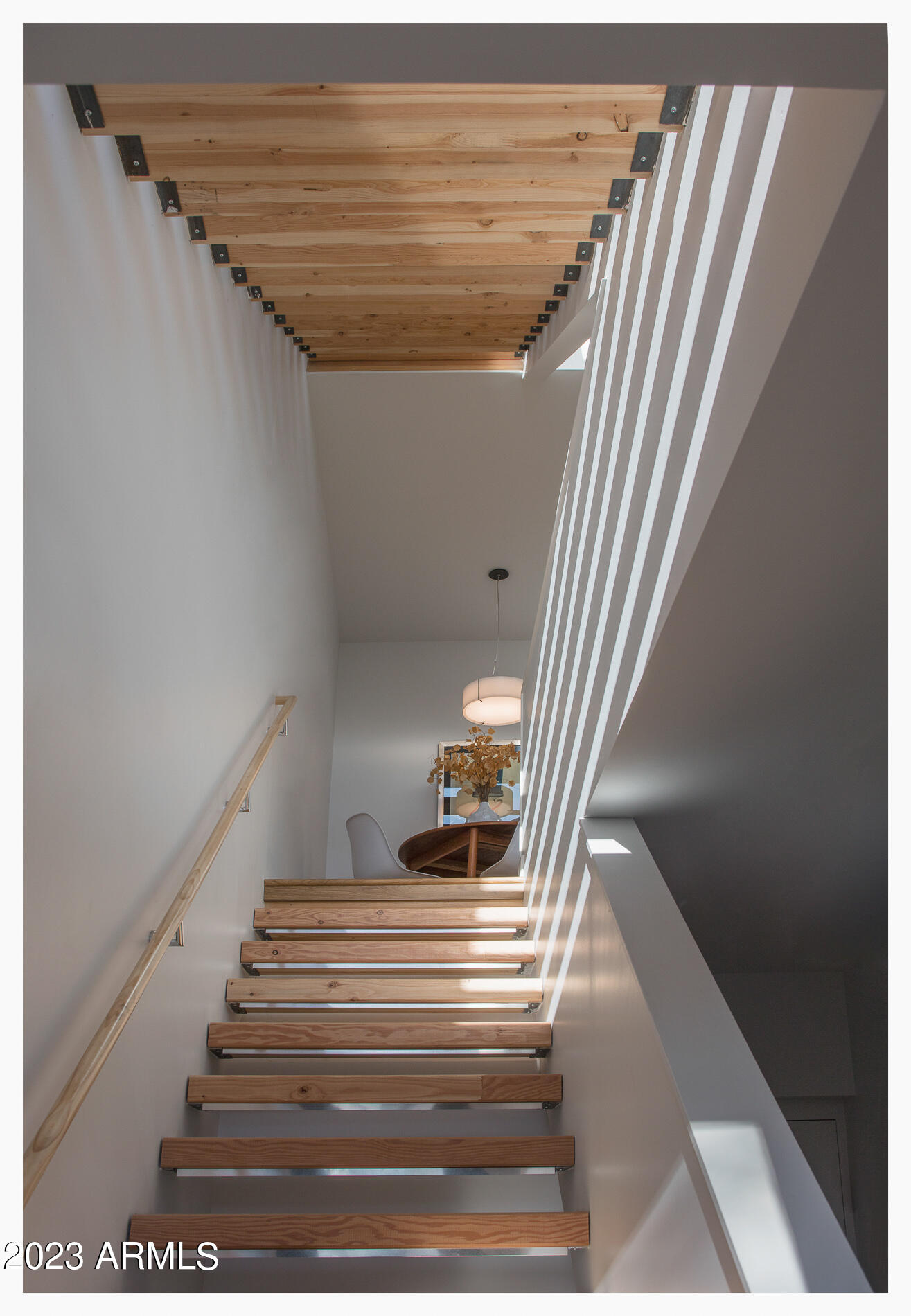 1717 N 1ST Avenue, 105