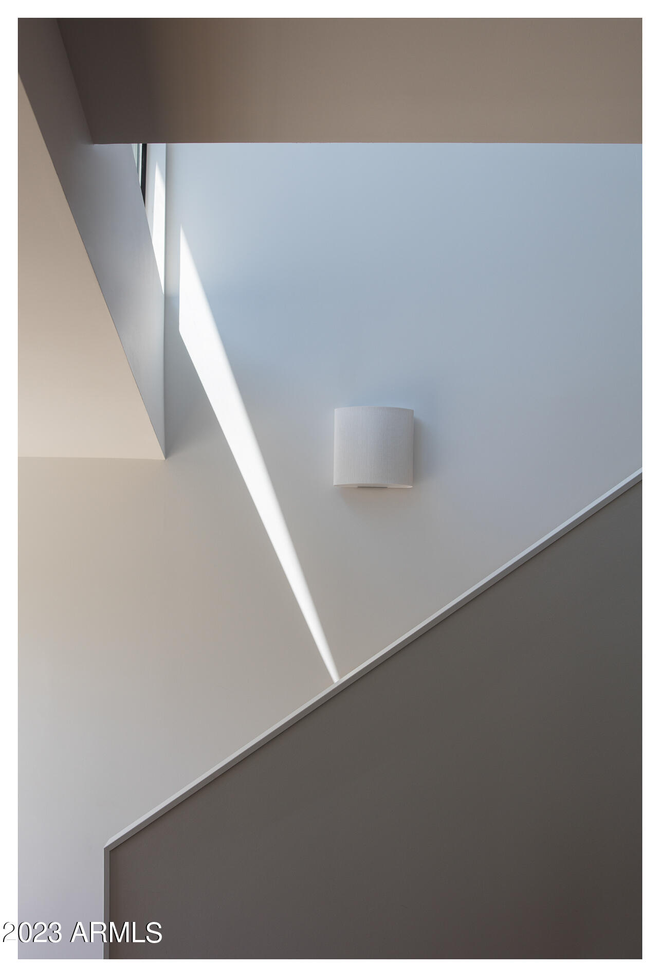 1717 N 1ST Avenue, 105