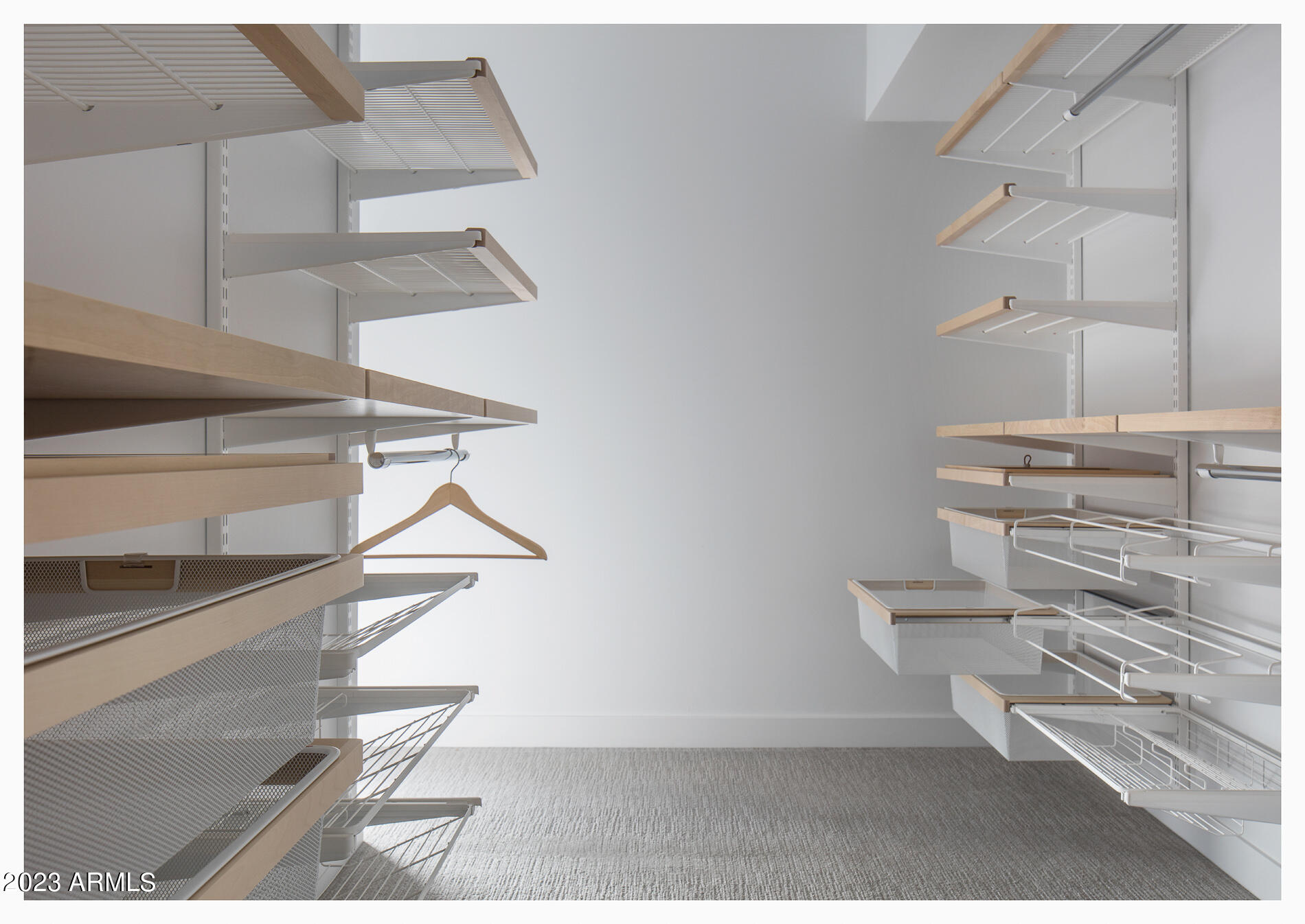 1717 N 1ST Avenue, 105