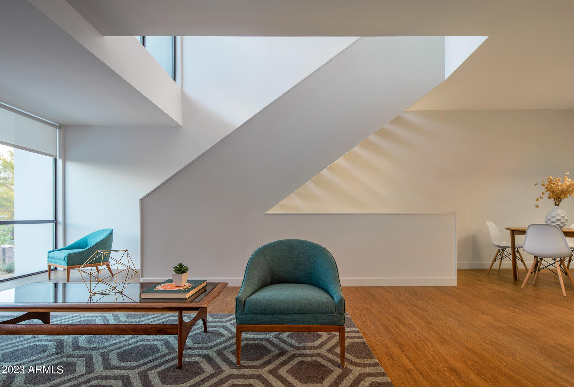 1717 N 1ST Avenue, 105