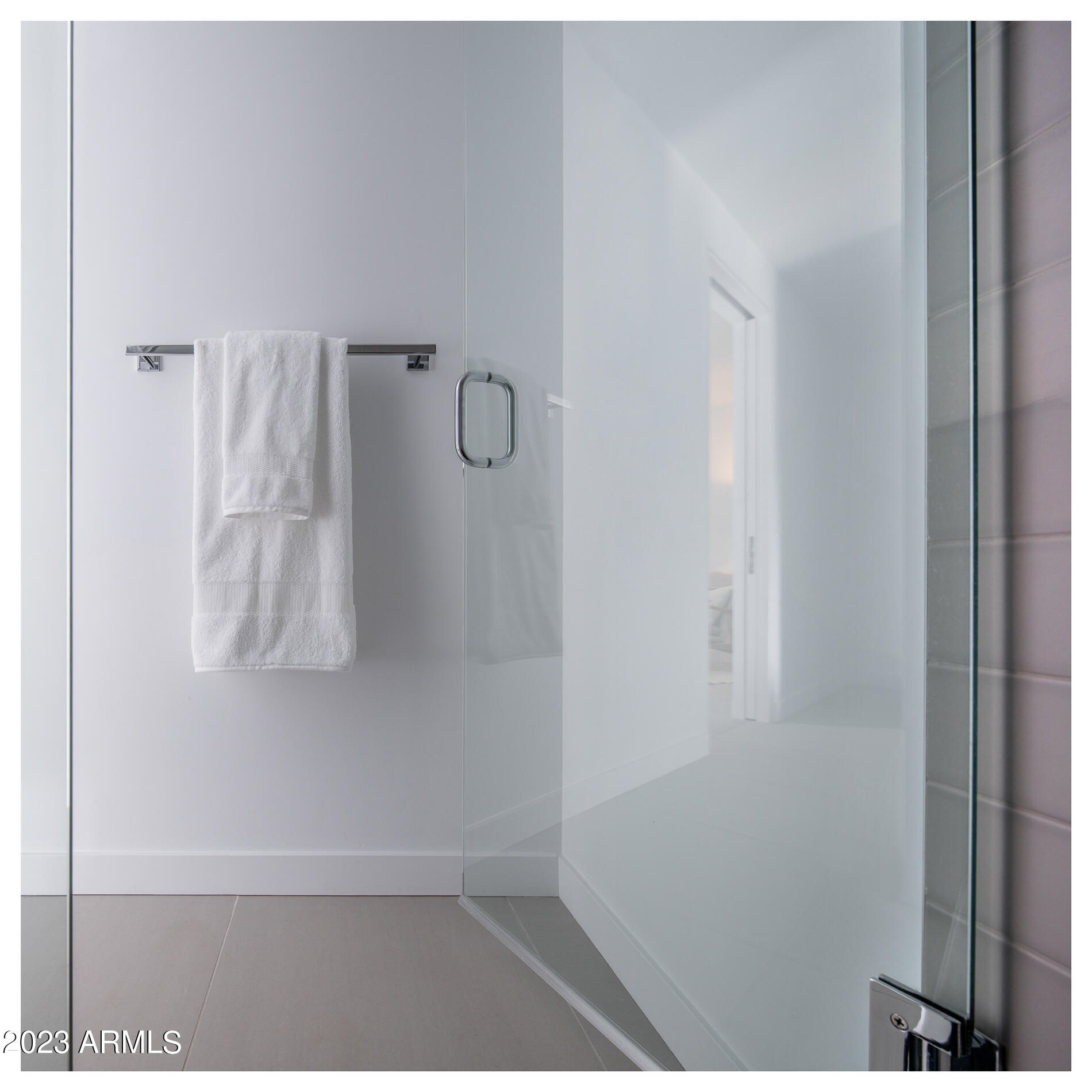 1717 N 1ST Avenue, 105