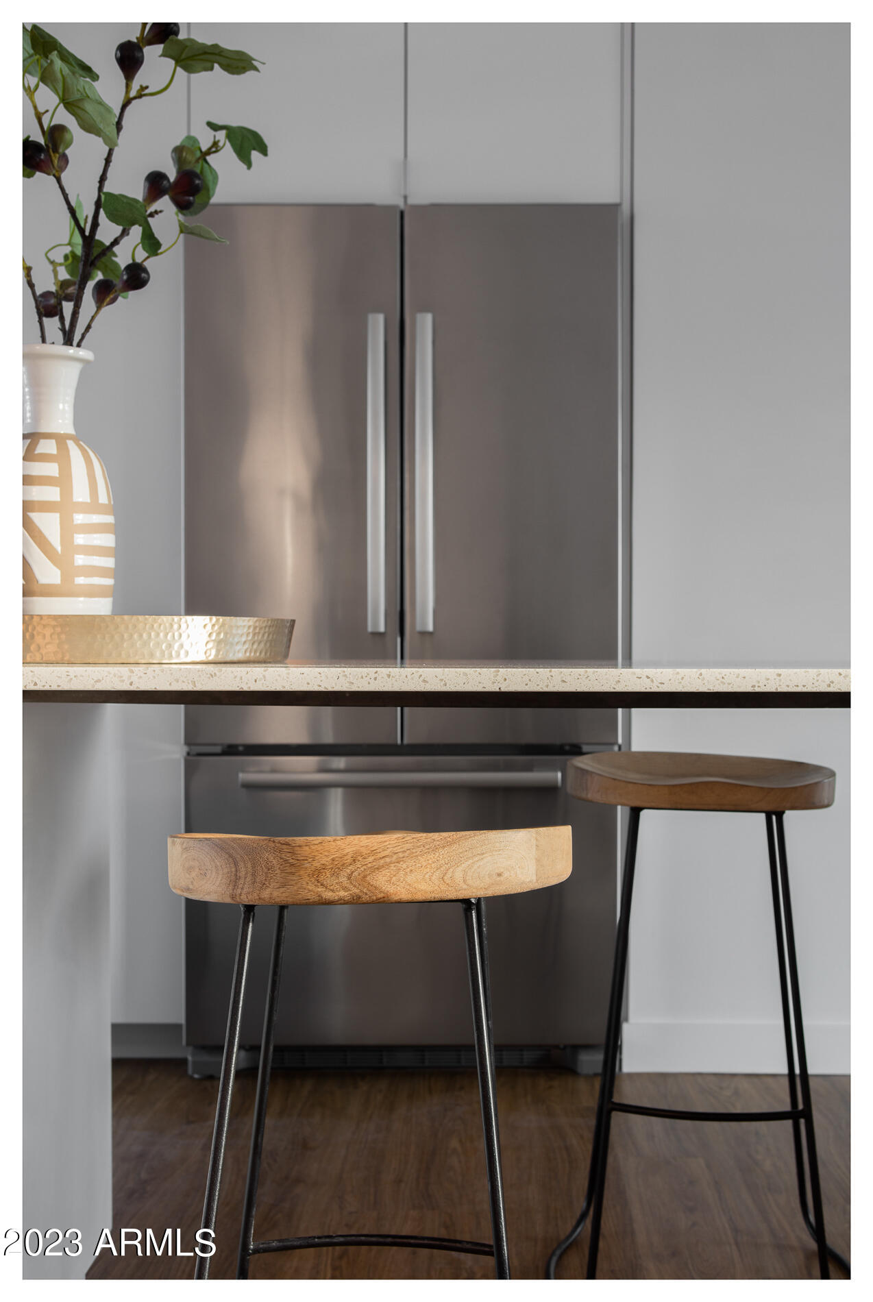 1717 N 1ST Avenue, 105