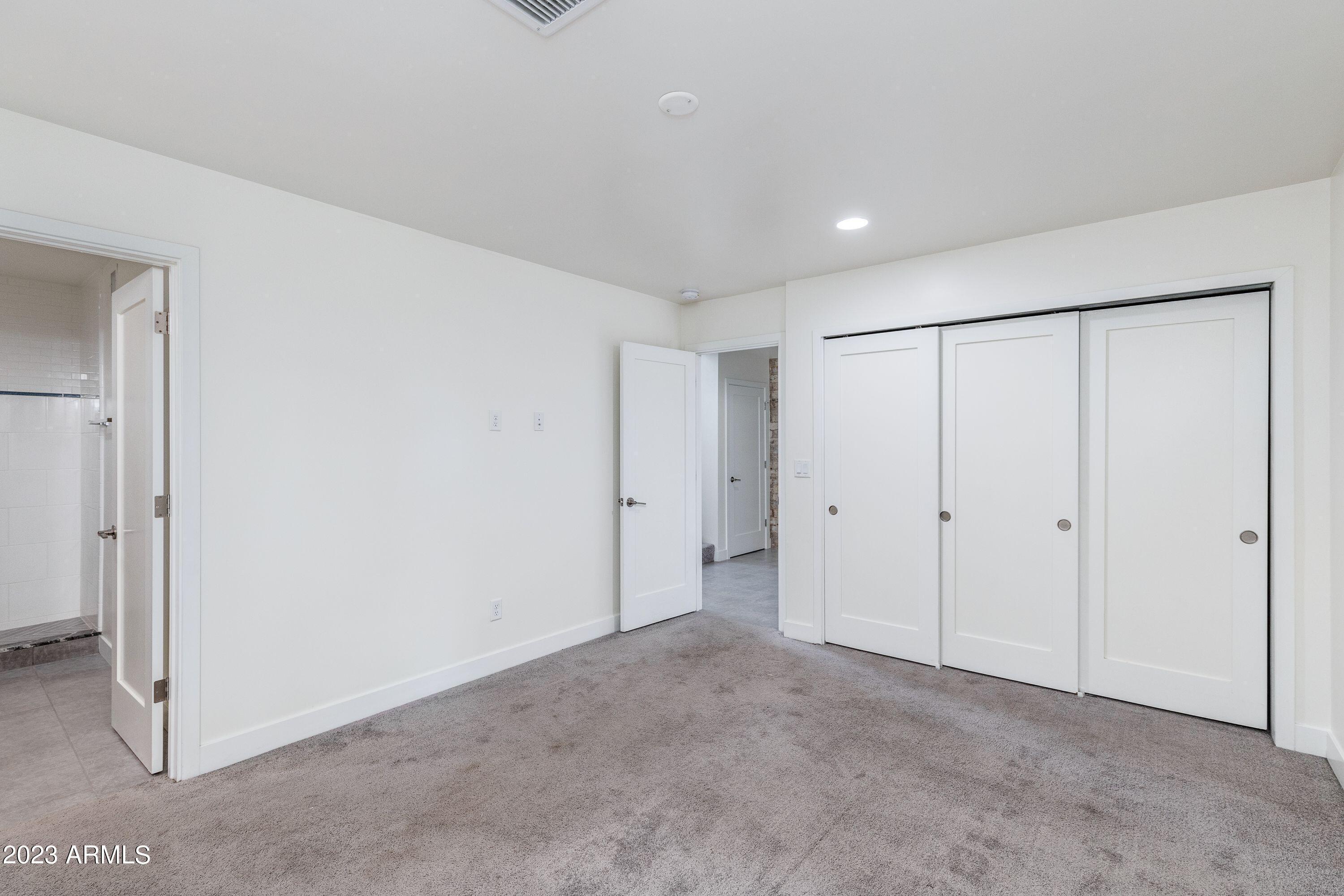 1301 W 4th Street, 1007