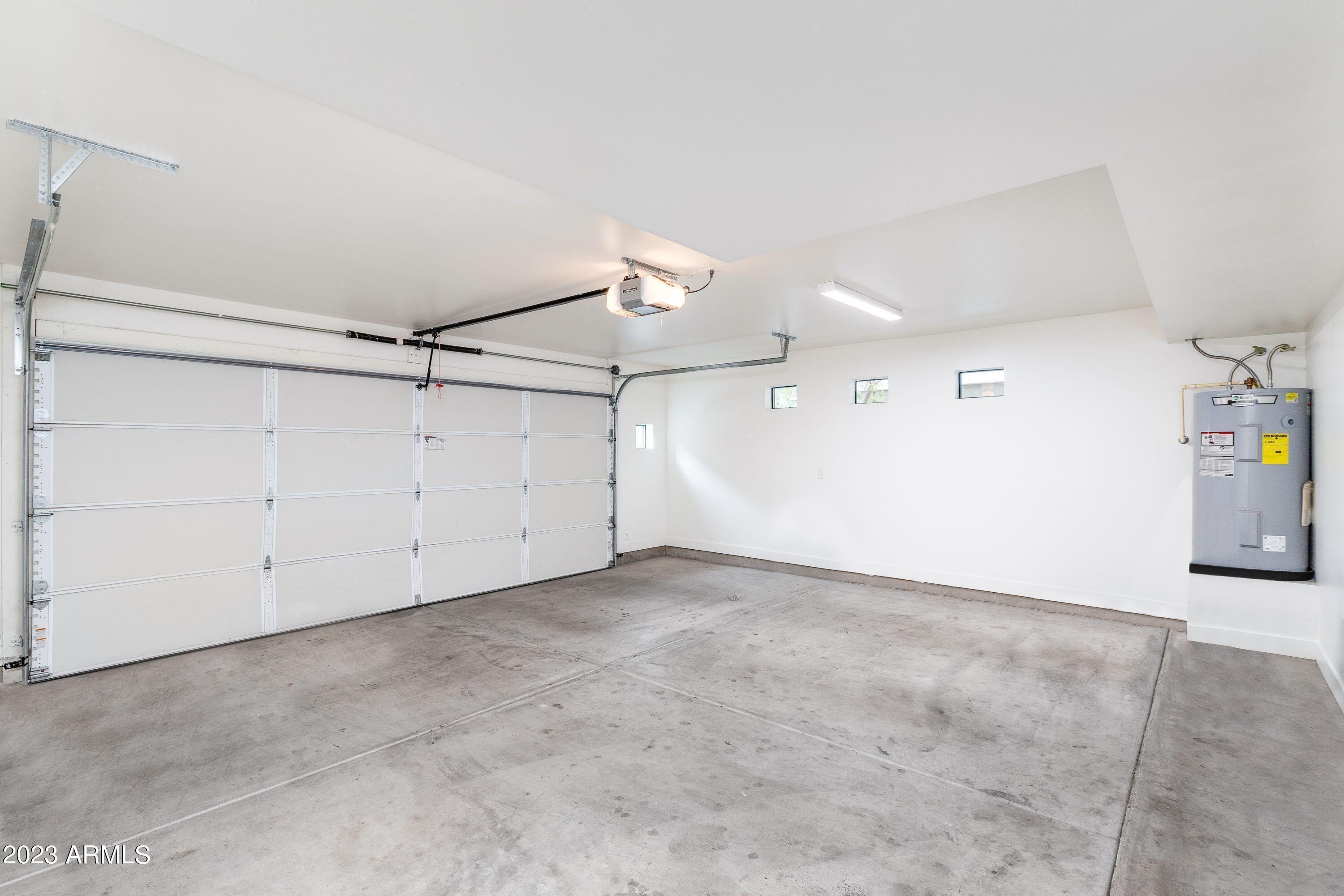 1301 W 4th Street, 1007