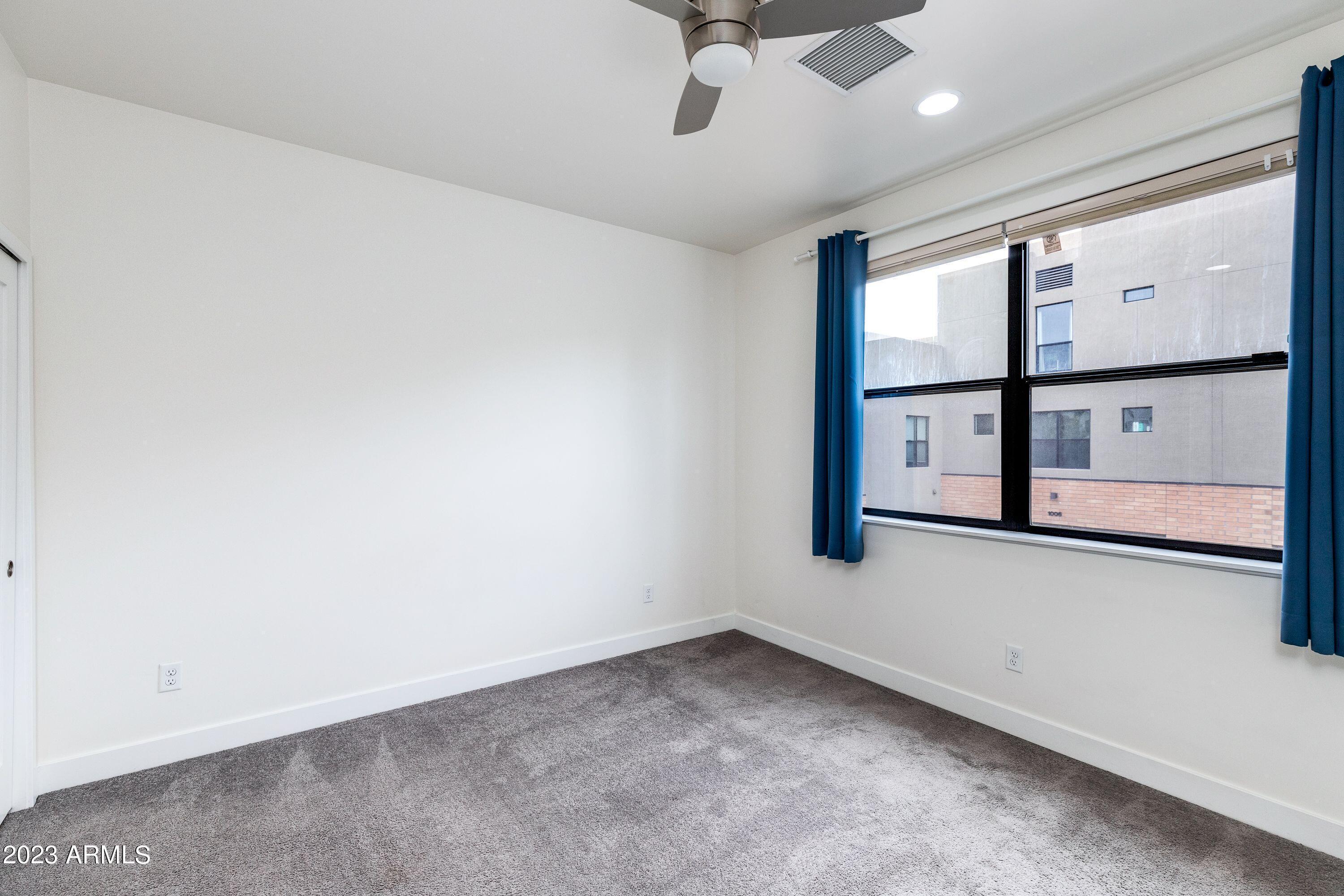 1301 W 4th Street, 1007