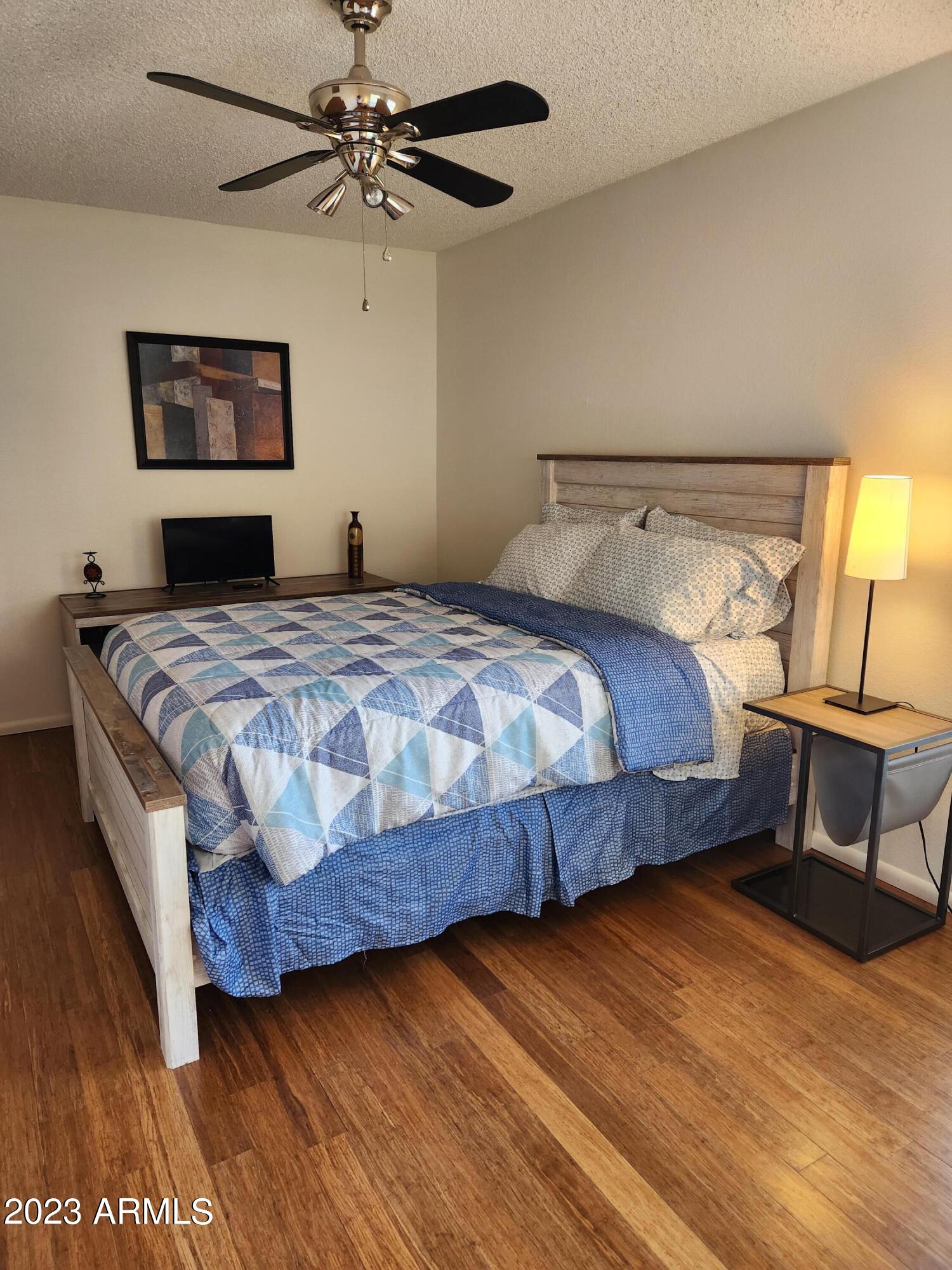 7557 N DREAMY DRAW Drive, 184