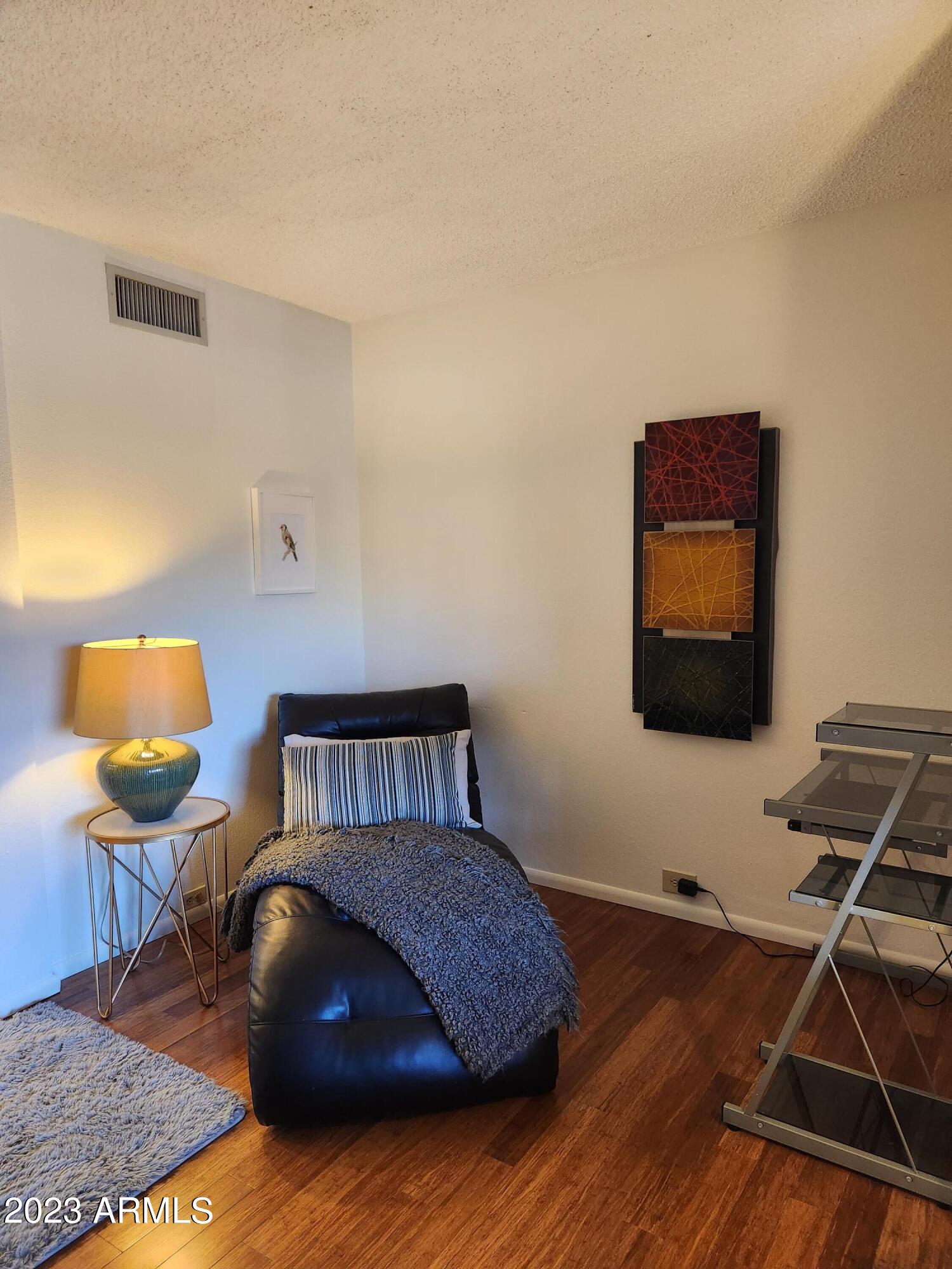 7557 N DREAMY DRAW Drive, 184