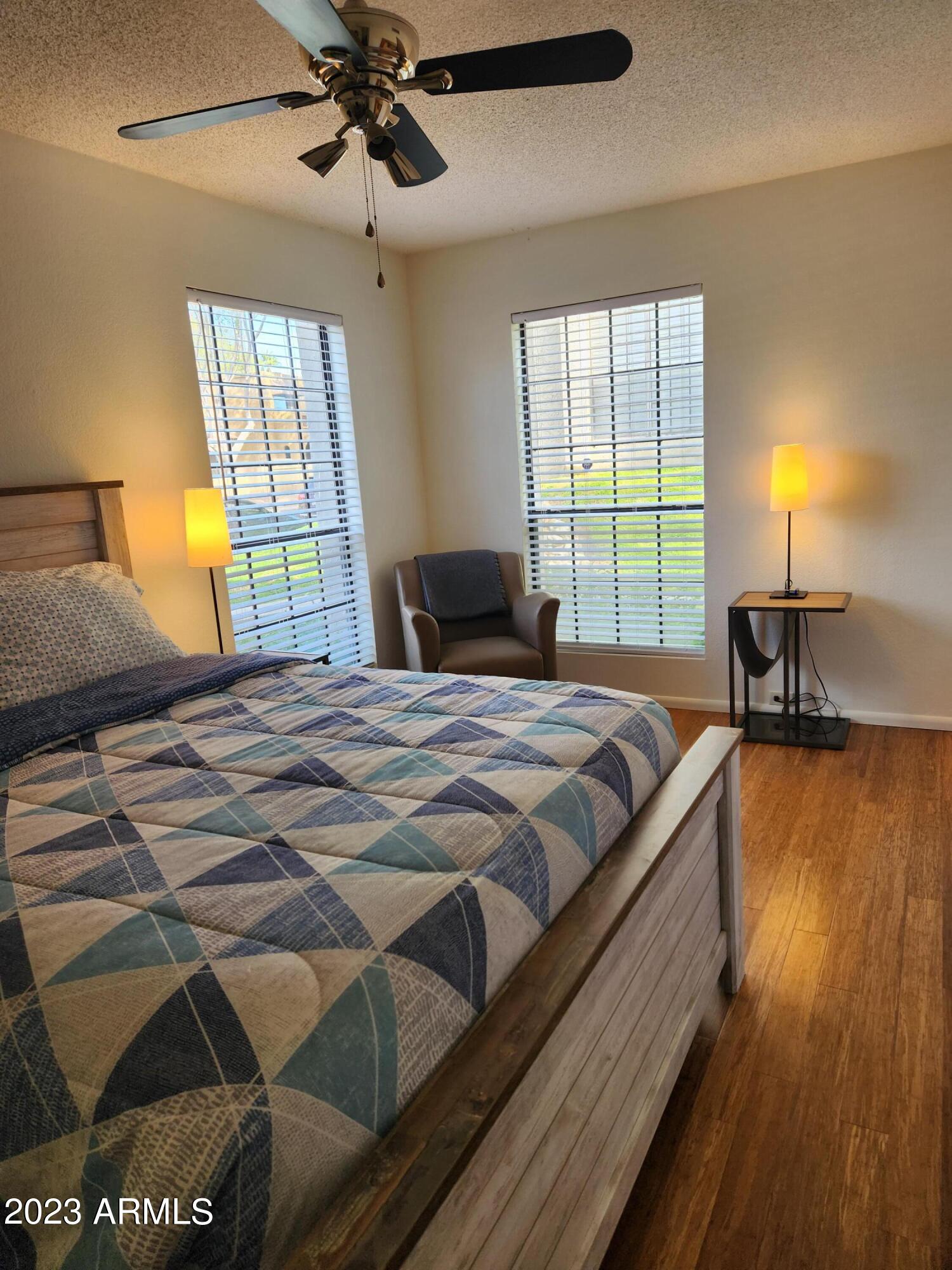 7557 N DREAMY DRAW Drive, 184