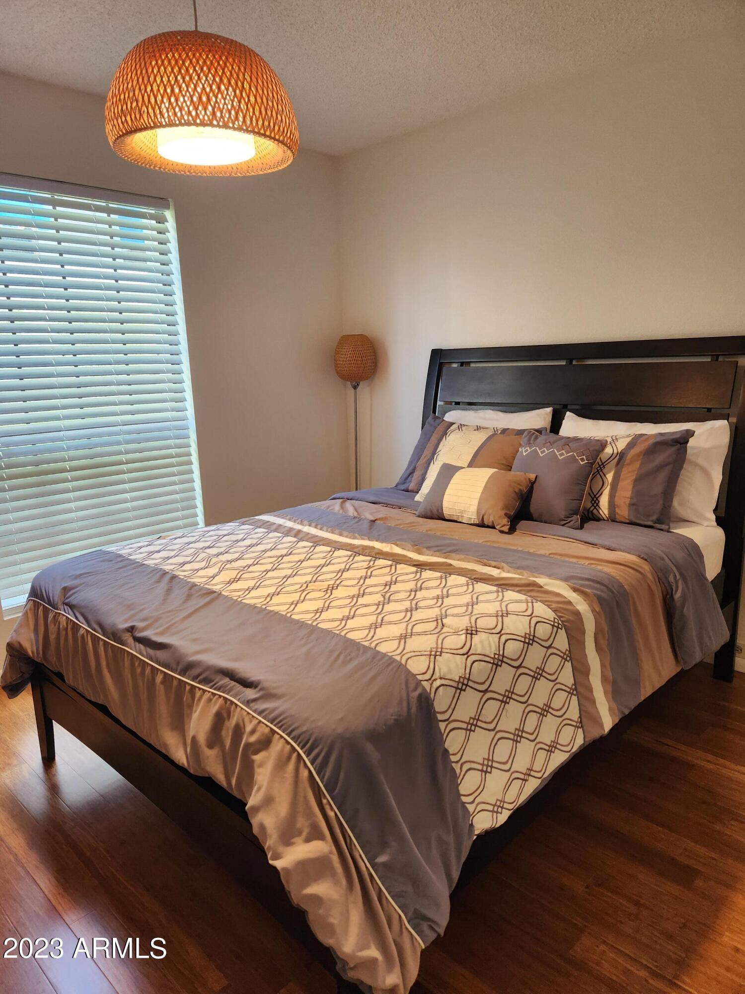 7557 N DREAMY DRAW Drive, 184
