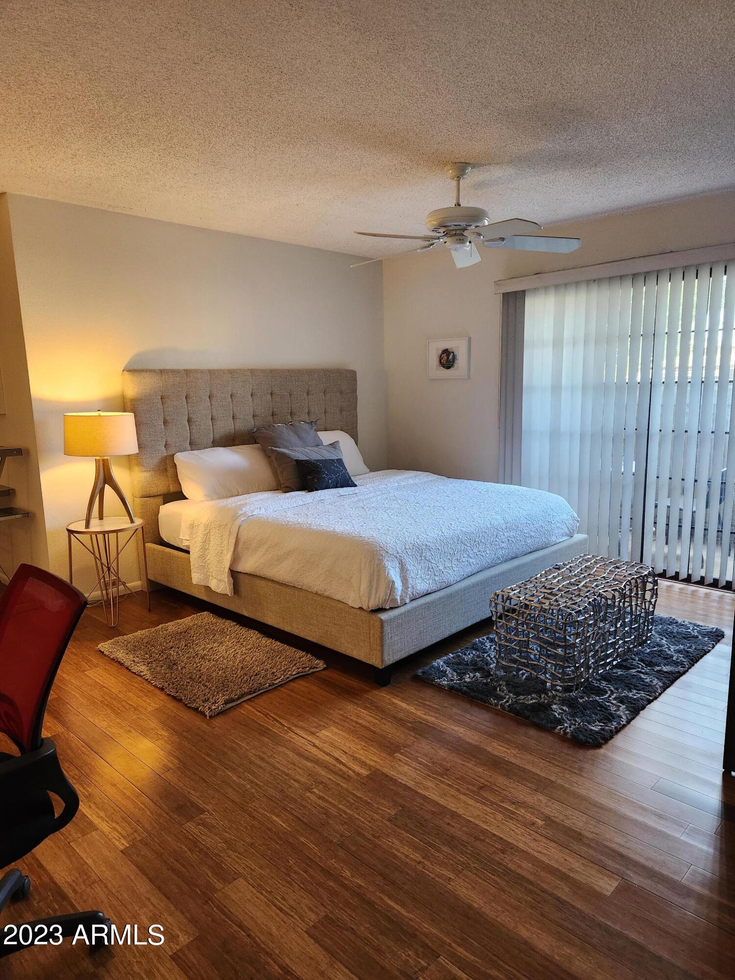 7557 N DREAMY DRAW Drive, 184