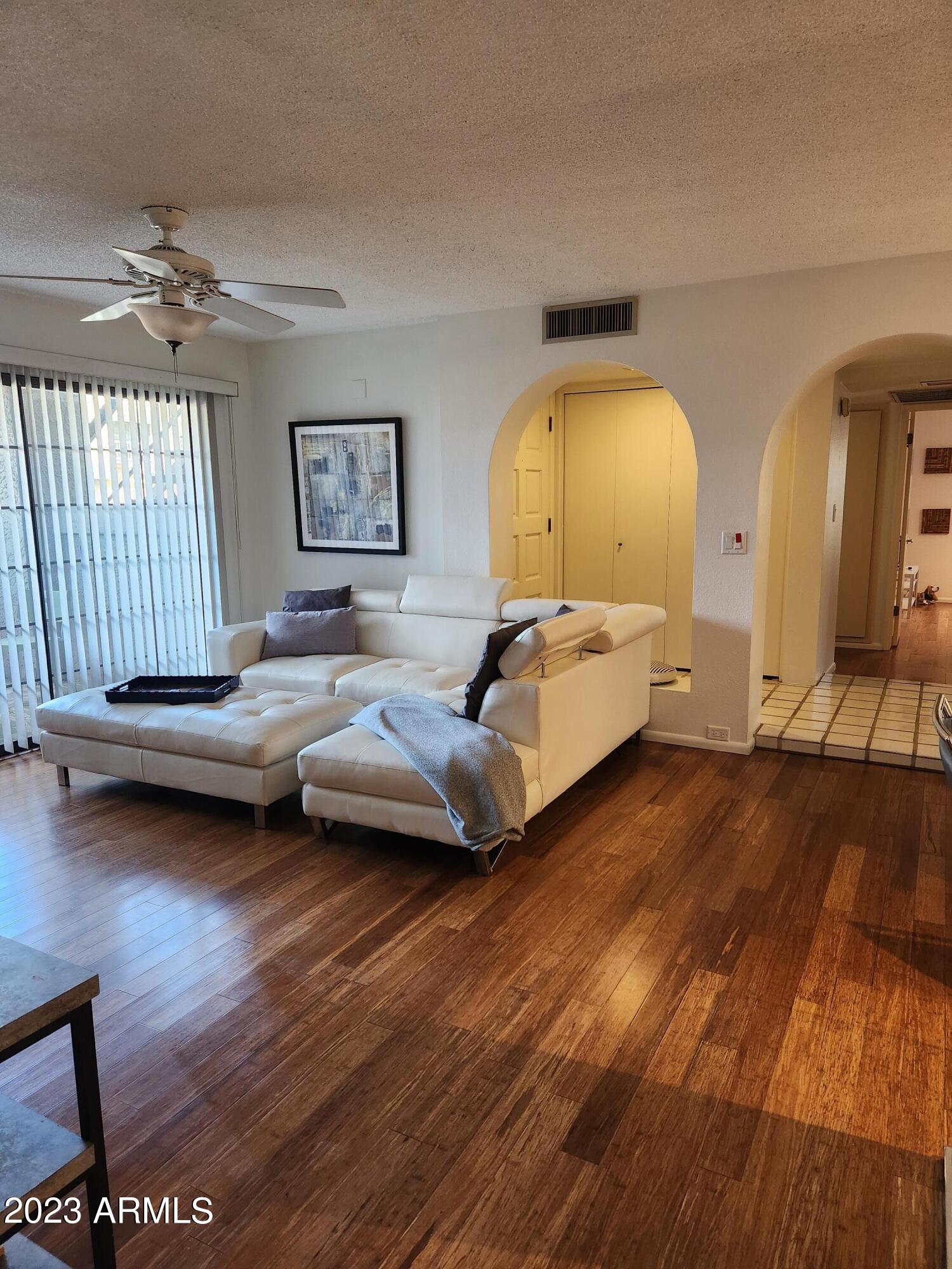 7557 N DREAMY DRAW Drive, 184
