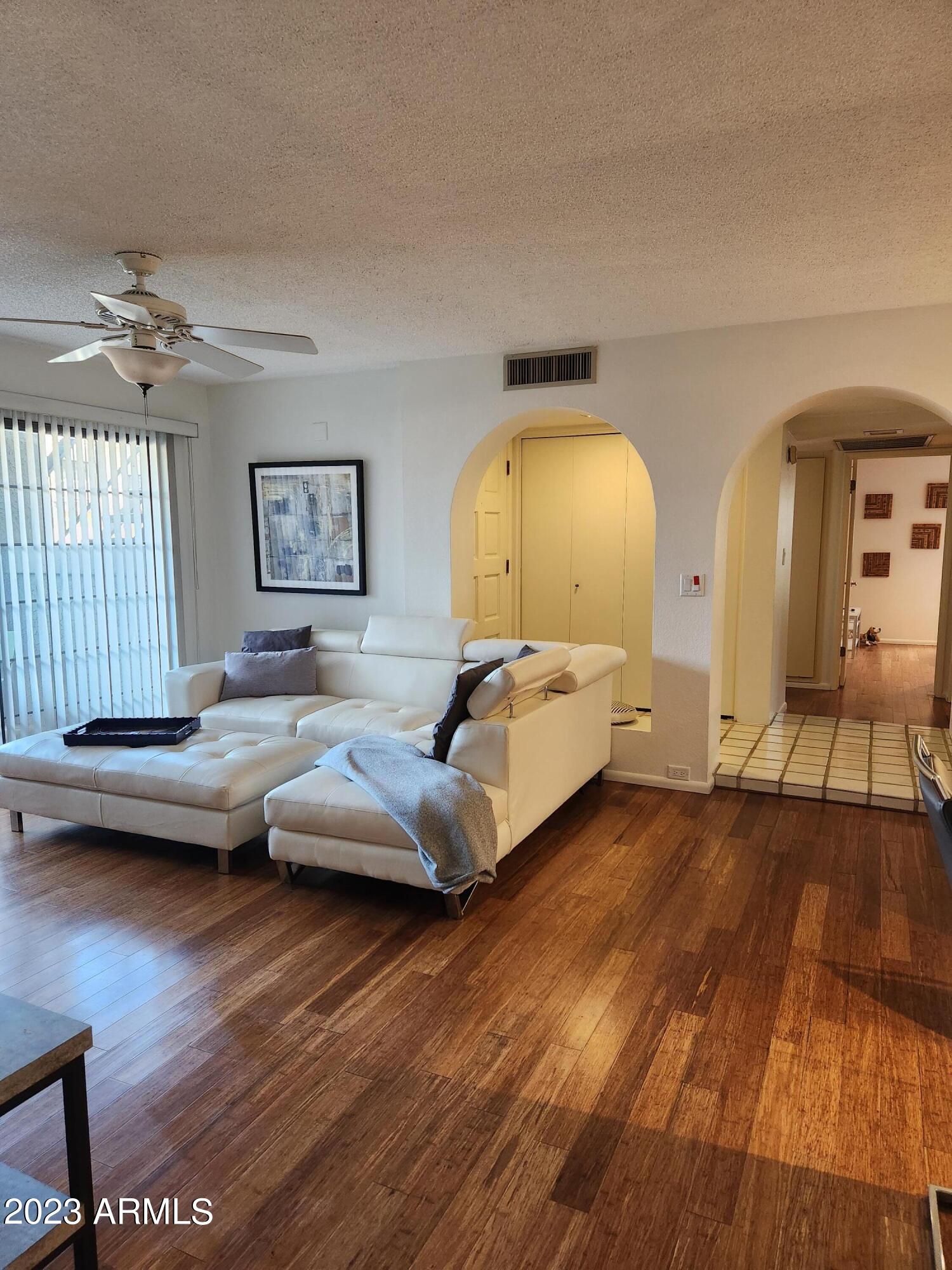 7557 N DREAMY DRAW Drive, 184