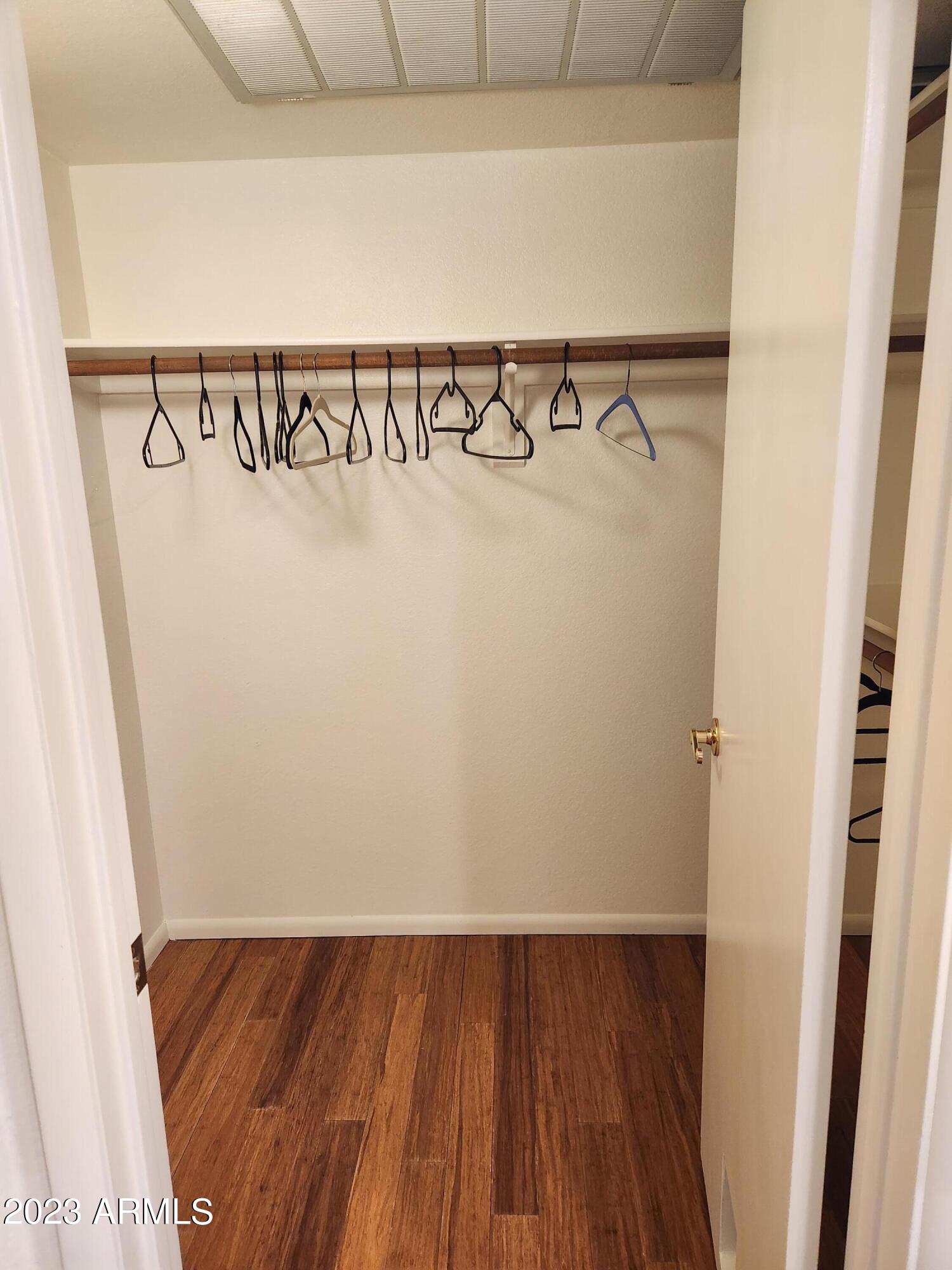 7557 N DREAMY DRAW Drive, 184