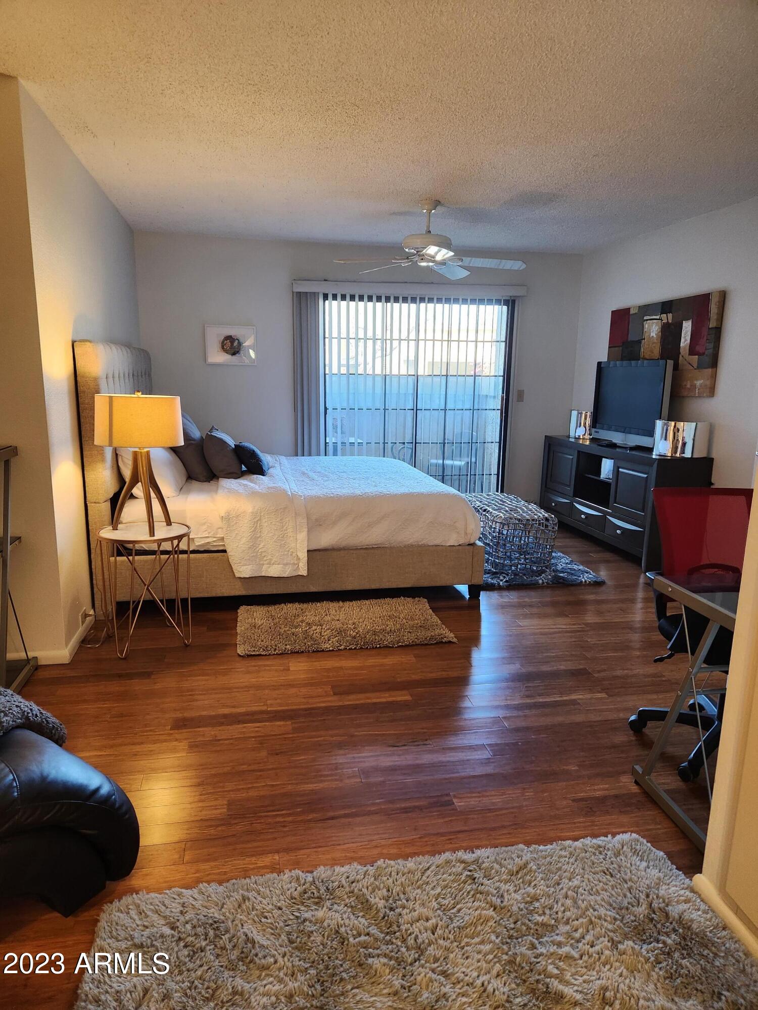 7557 N DREAMY DRAW Drive, 184