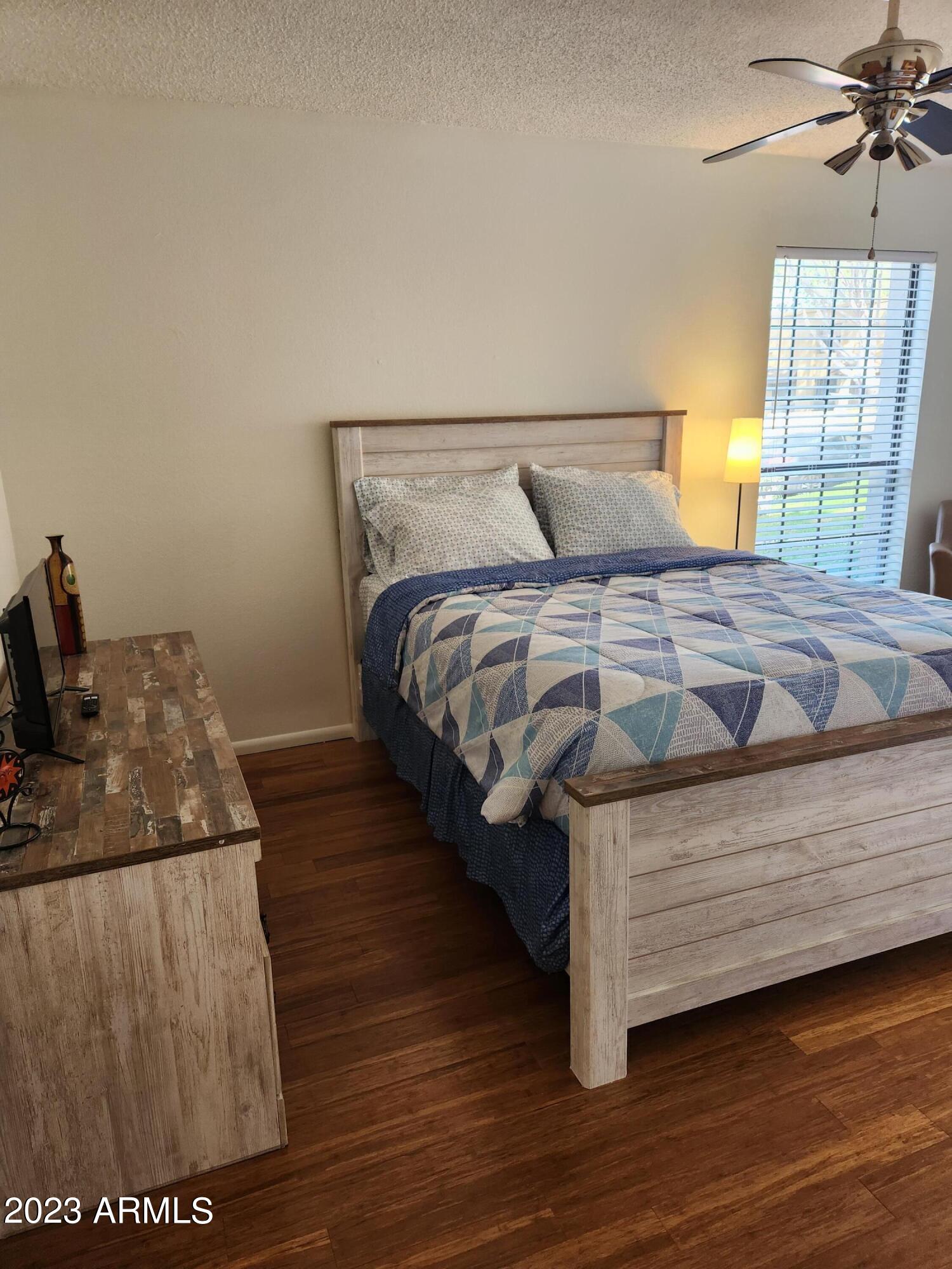 7557 N DREAMY DRAW Drive, 184