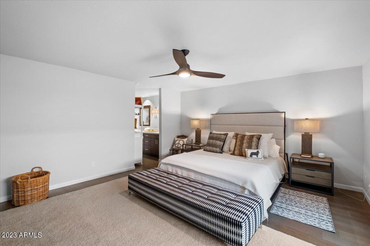 8100 E Vía Del Arbor