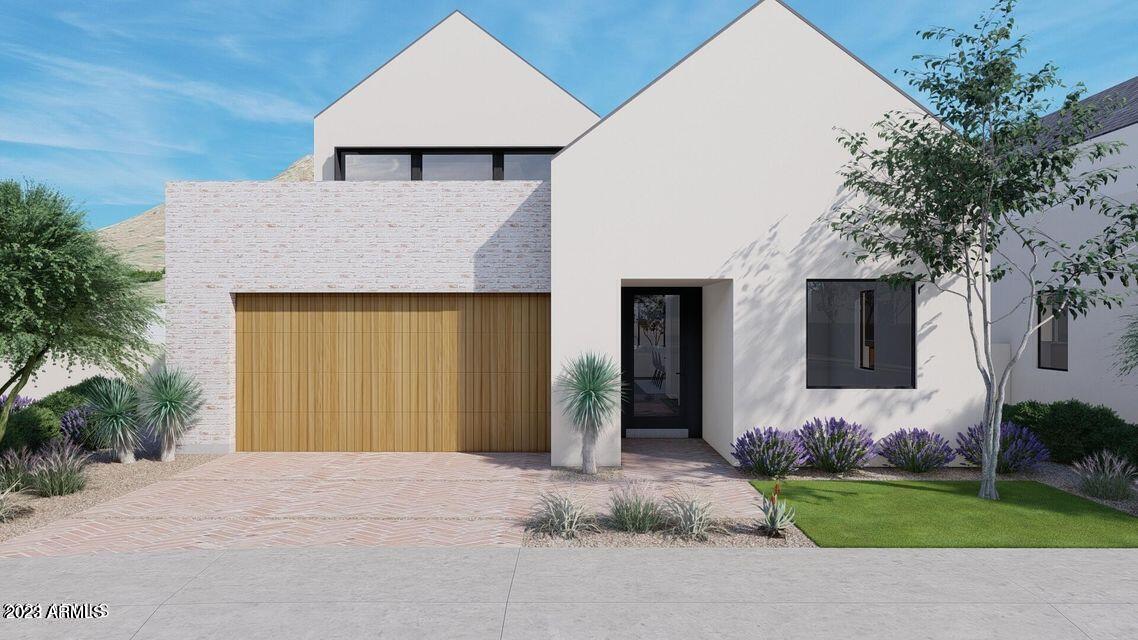 1714 E Winchcomb Drive