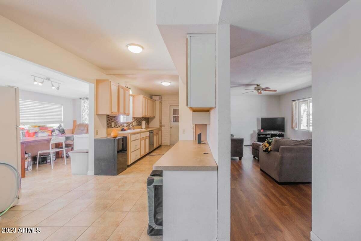 12824 N 66TH Street