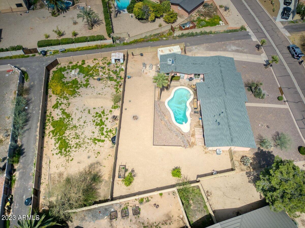 12824 N 66TH Street