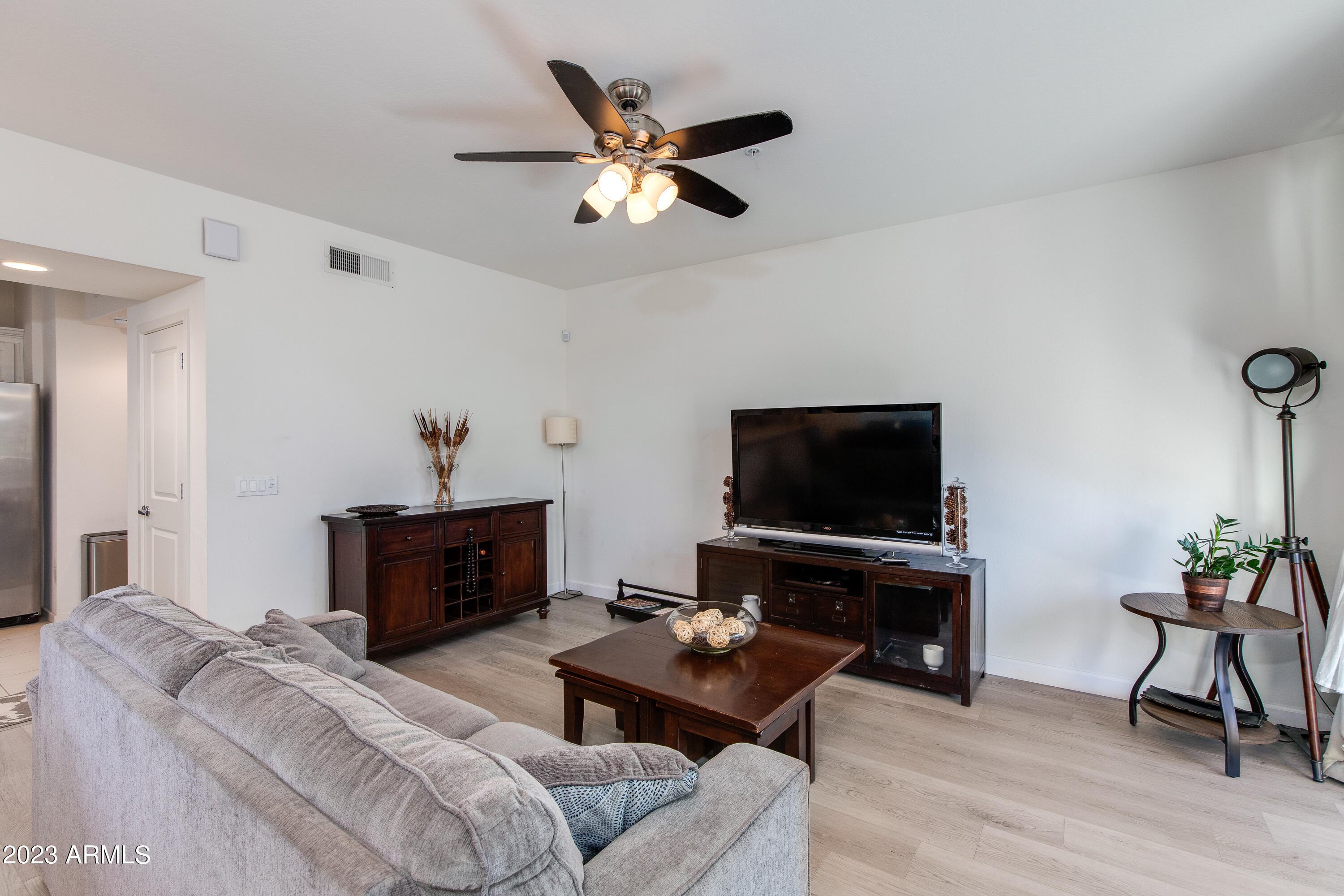 2315 N 52ND Street, 110