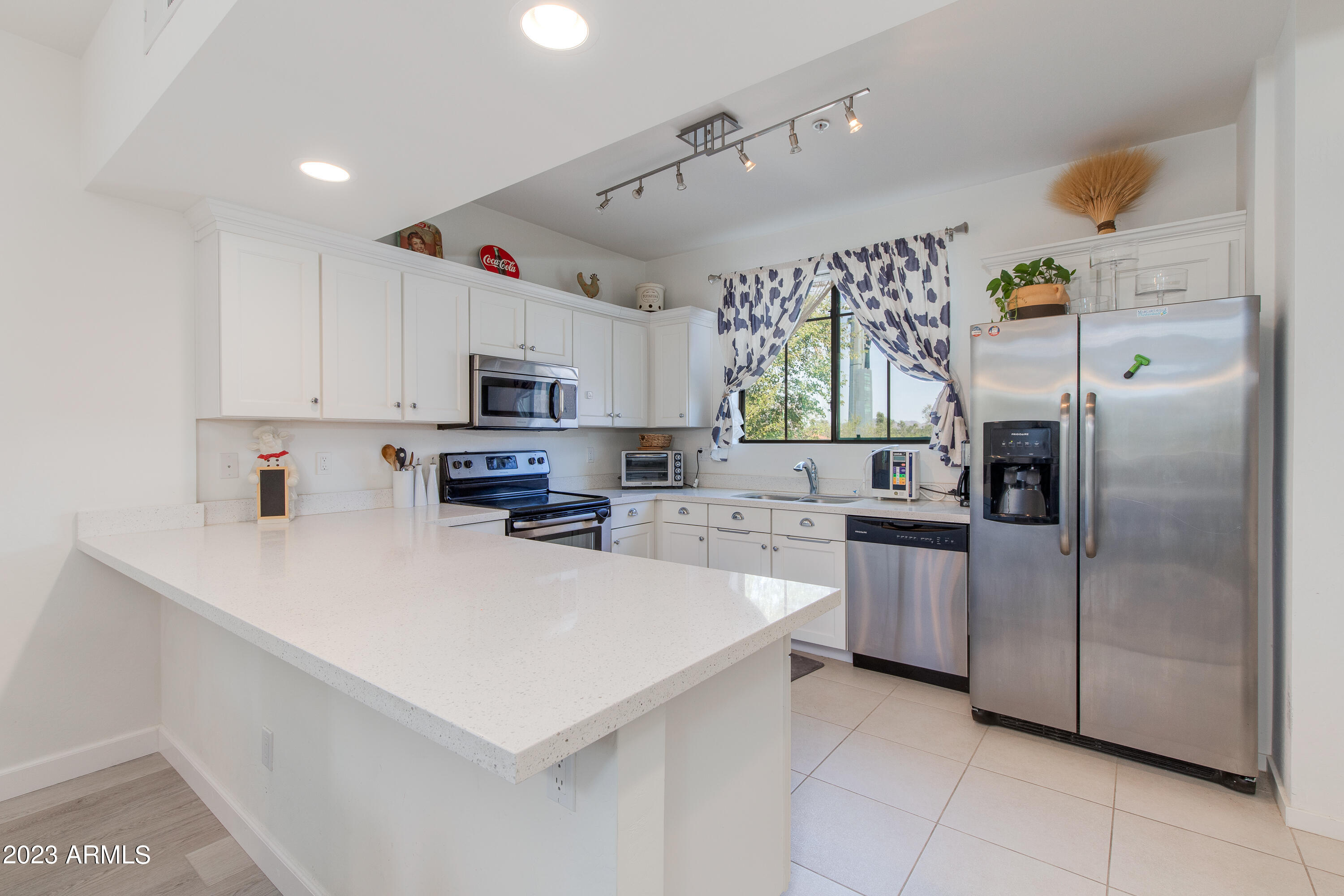 2315 N 52ND Street, 110