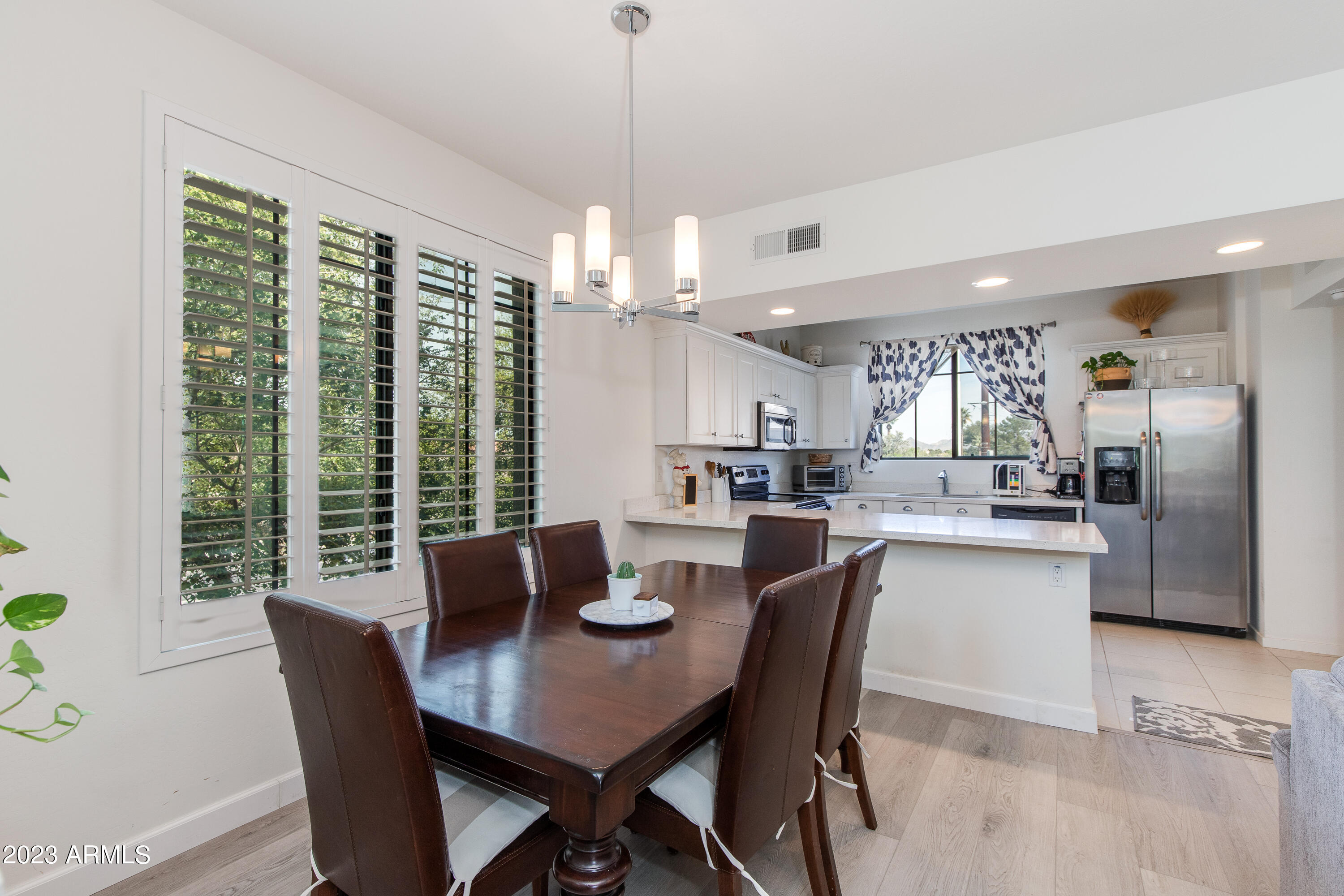 2315 N 52ND Street, 110