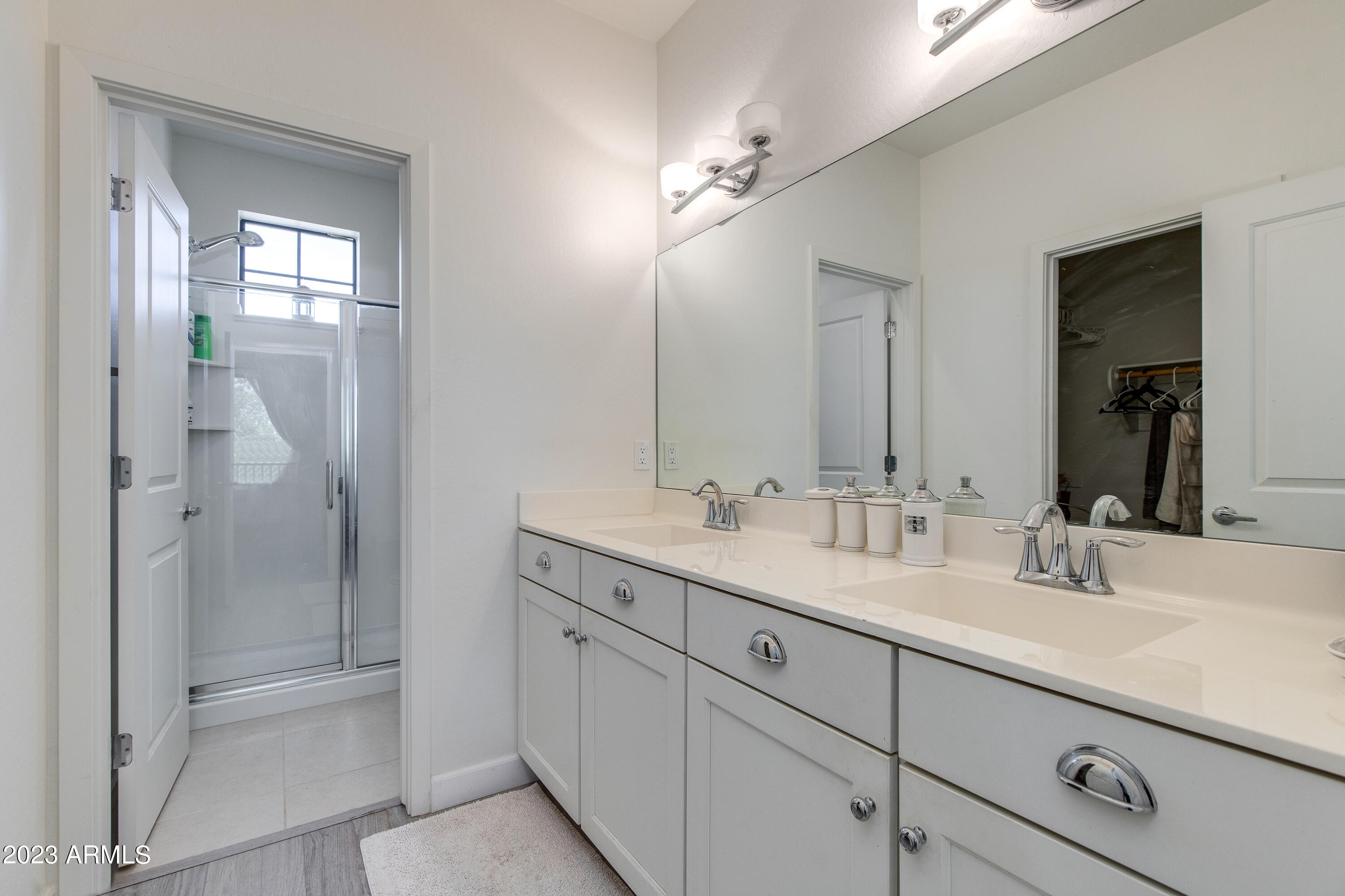 2315 N 52ND Street, 110