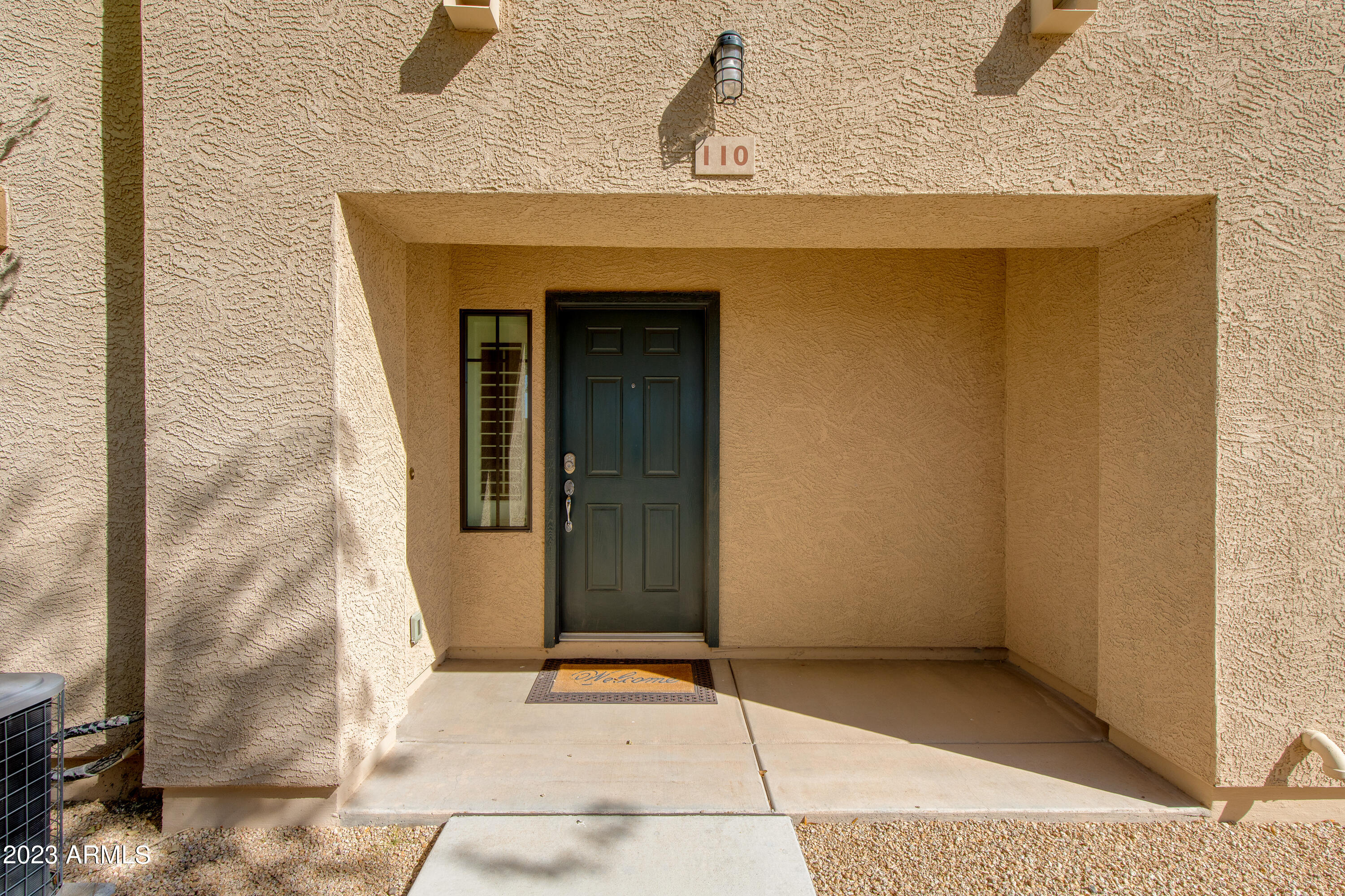 2315 N 52ND Street, 110