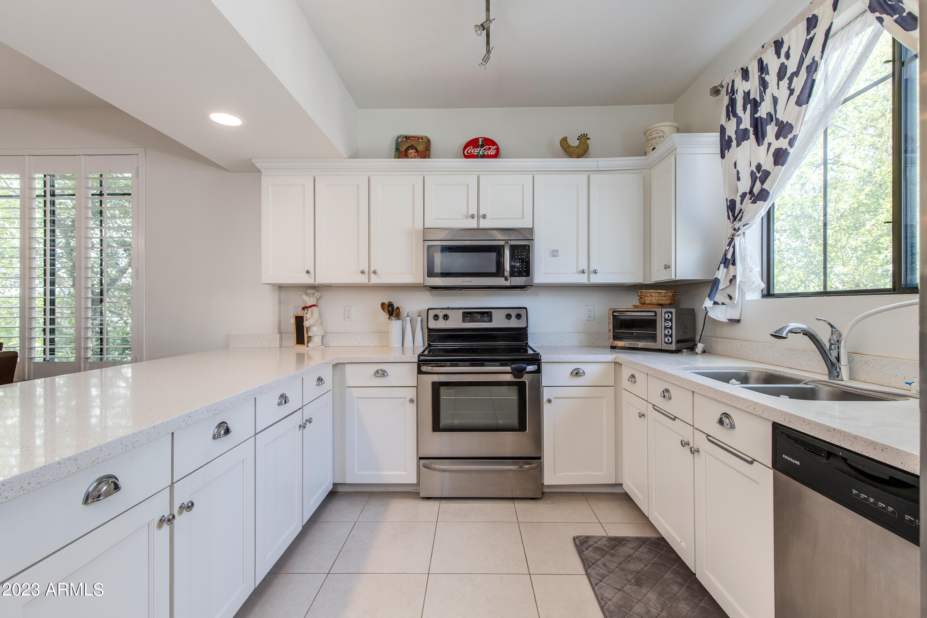 2315 N 52ND Street, 110