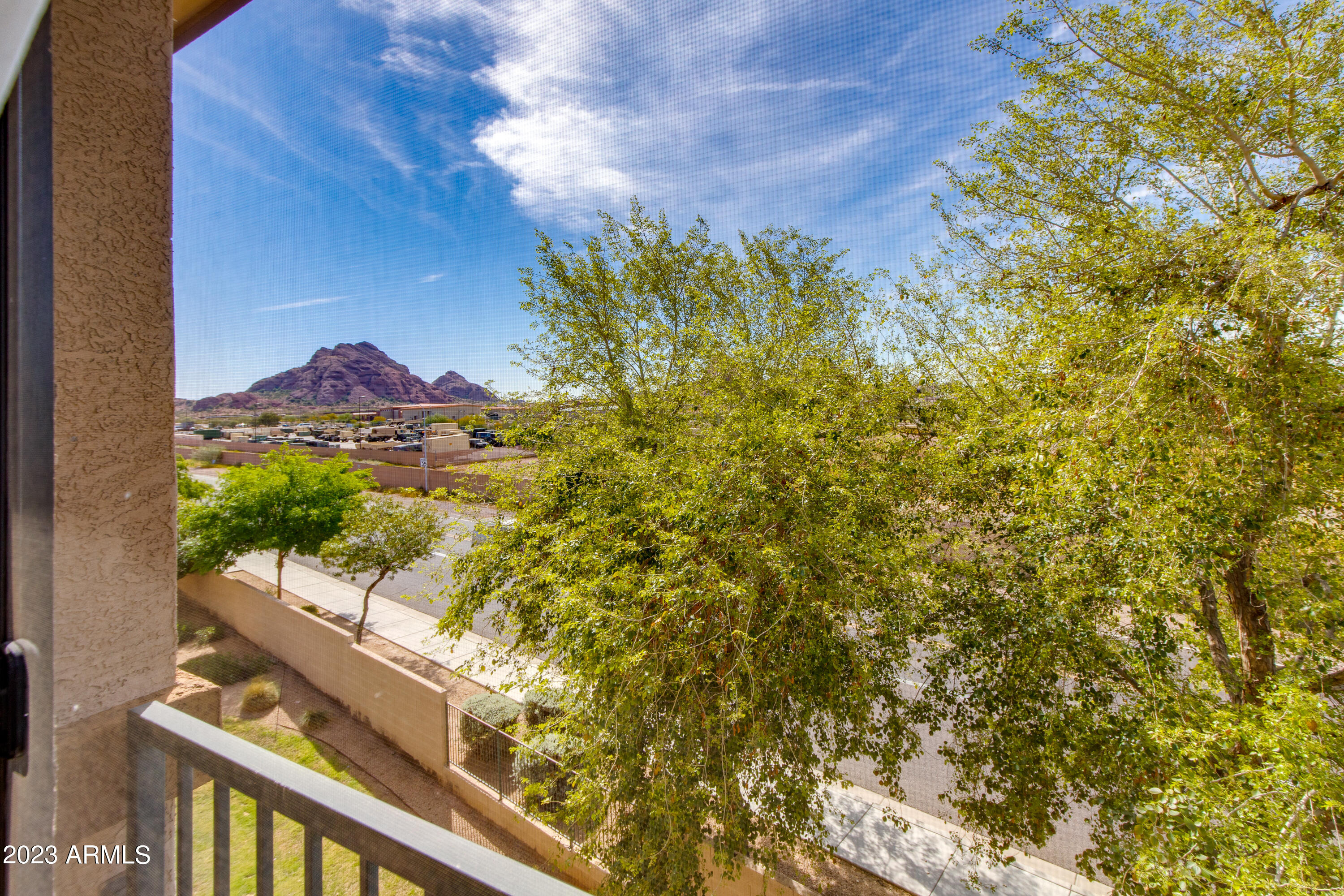 2315 N 52ND Street, 110