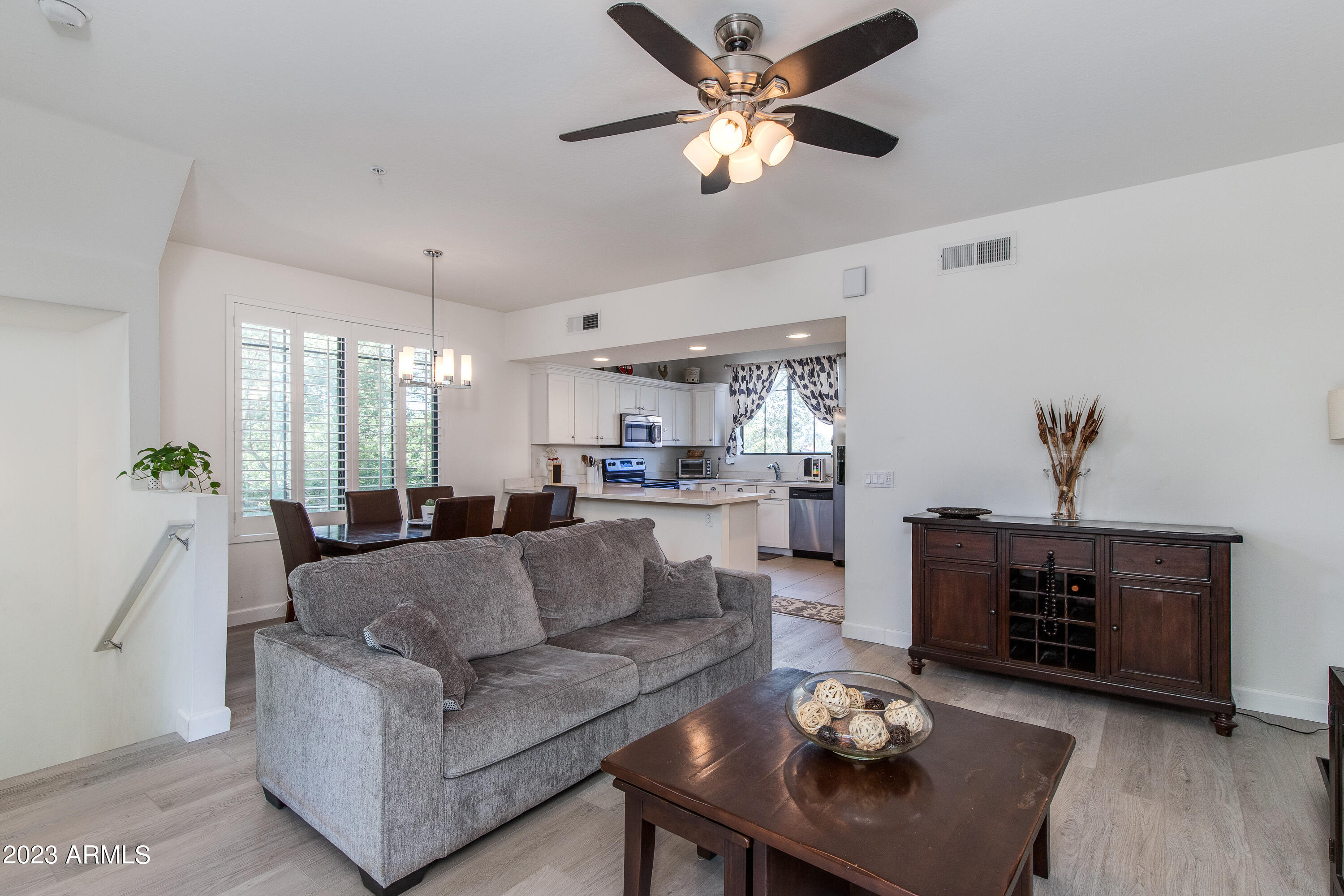 2315 N 52ND Street, 110