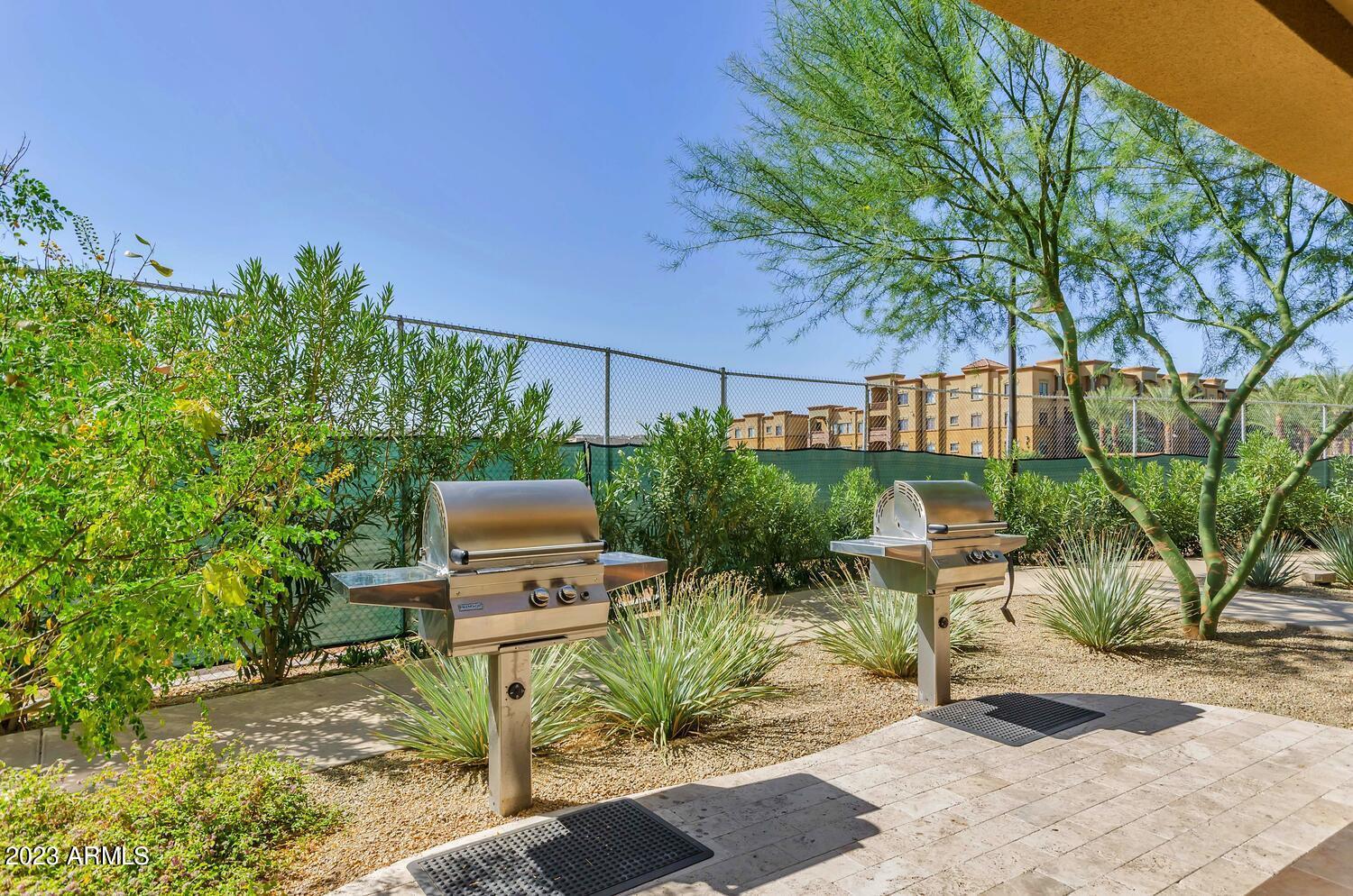 5450 E DEER VALLEY Drive, 1188