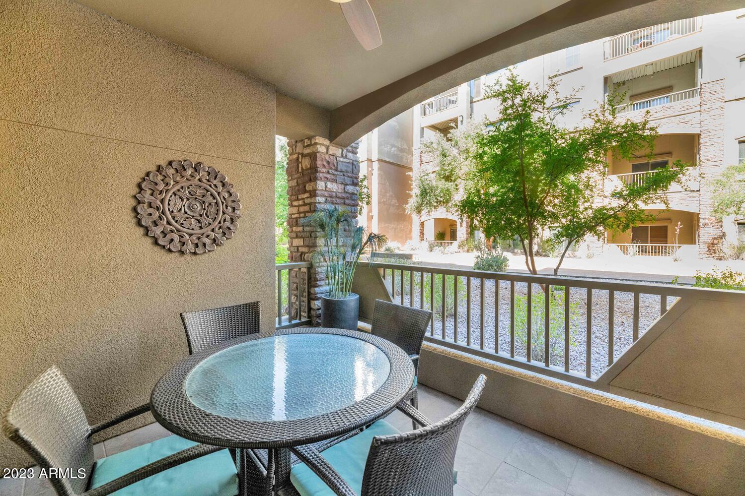 5450 E DEER VALLEY Drive, 1188