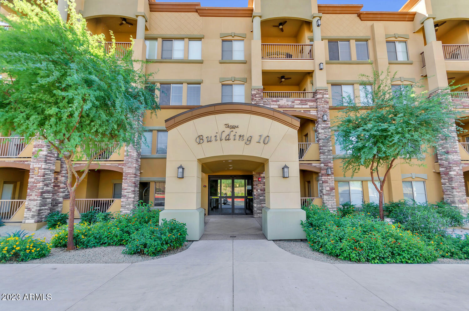 5450 E DEER VALLEY Drive, 1188