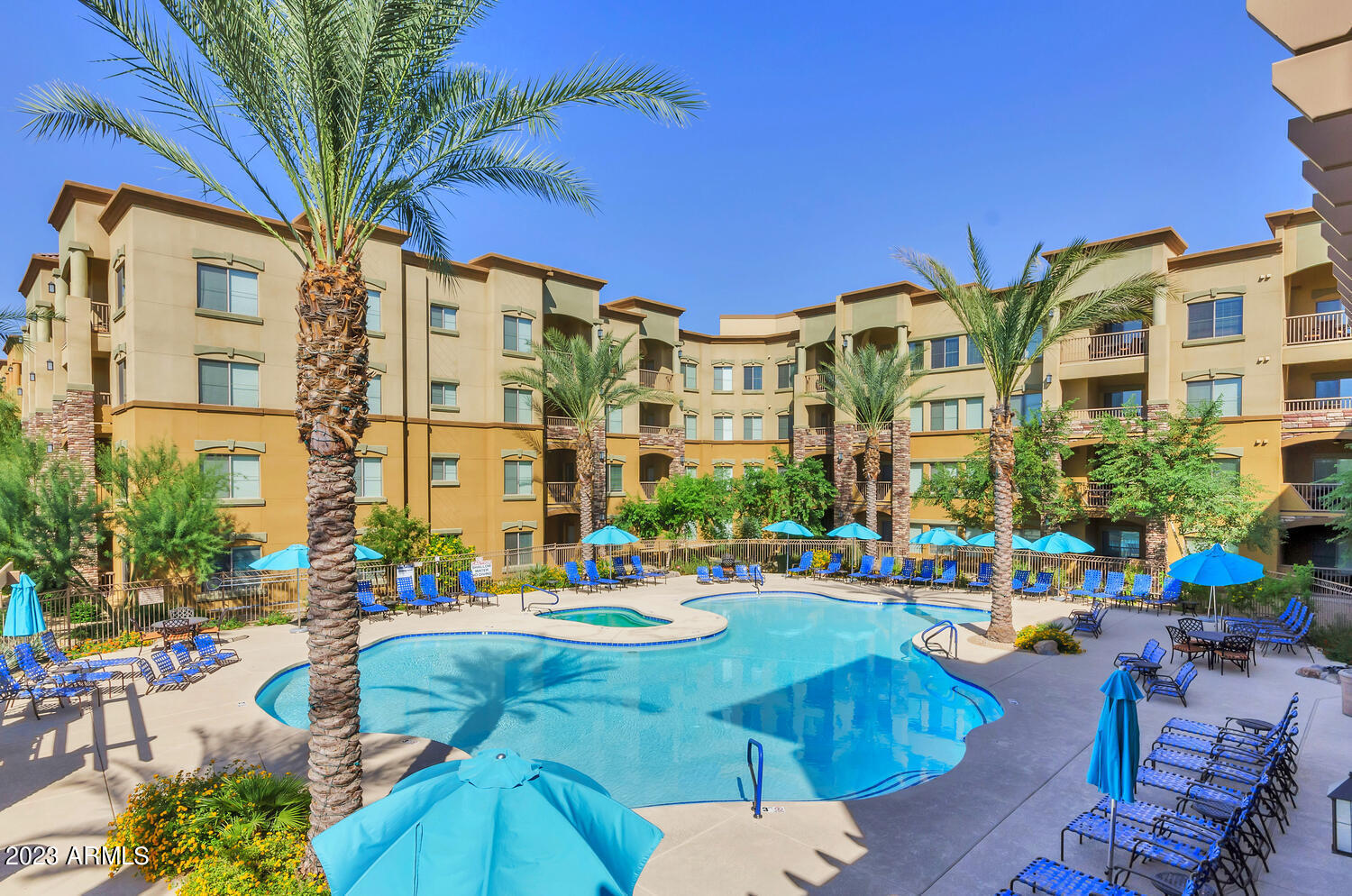 5450 E DEER VALLEY Drive, 1188