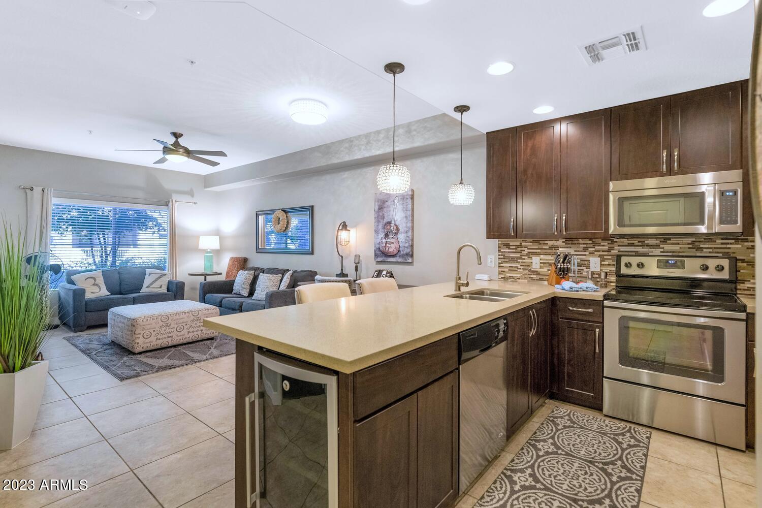 5450 E DEER VALLEY Drive, 1188