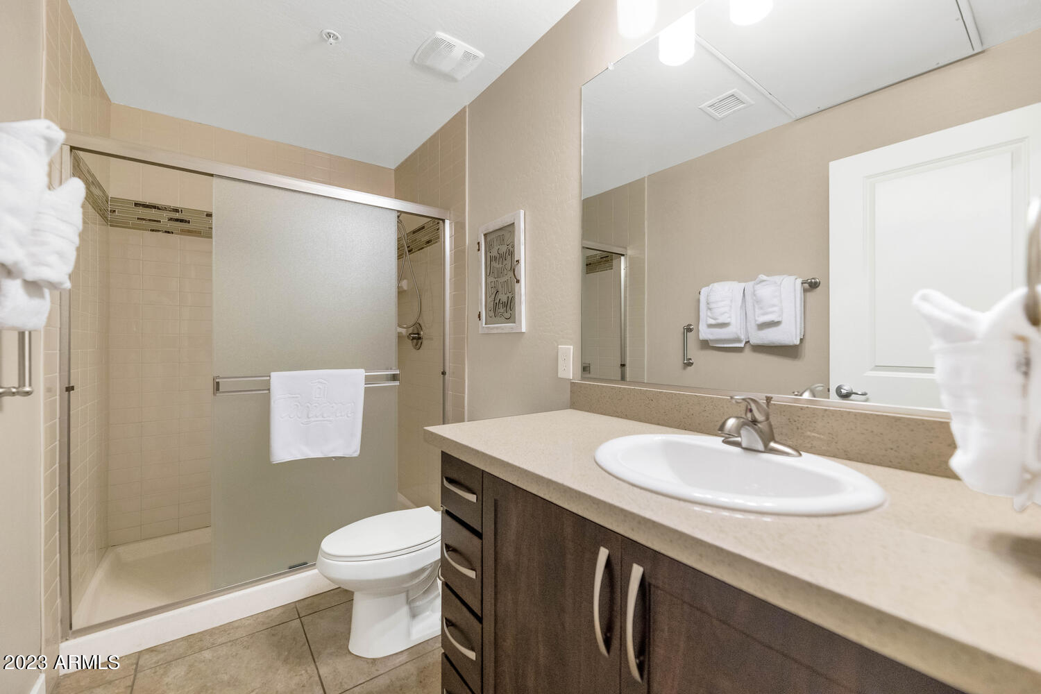 5450 E DEER VALLEY Drive, 1188