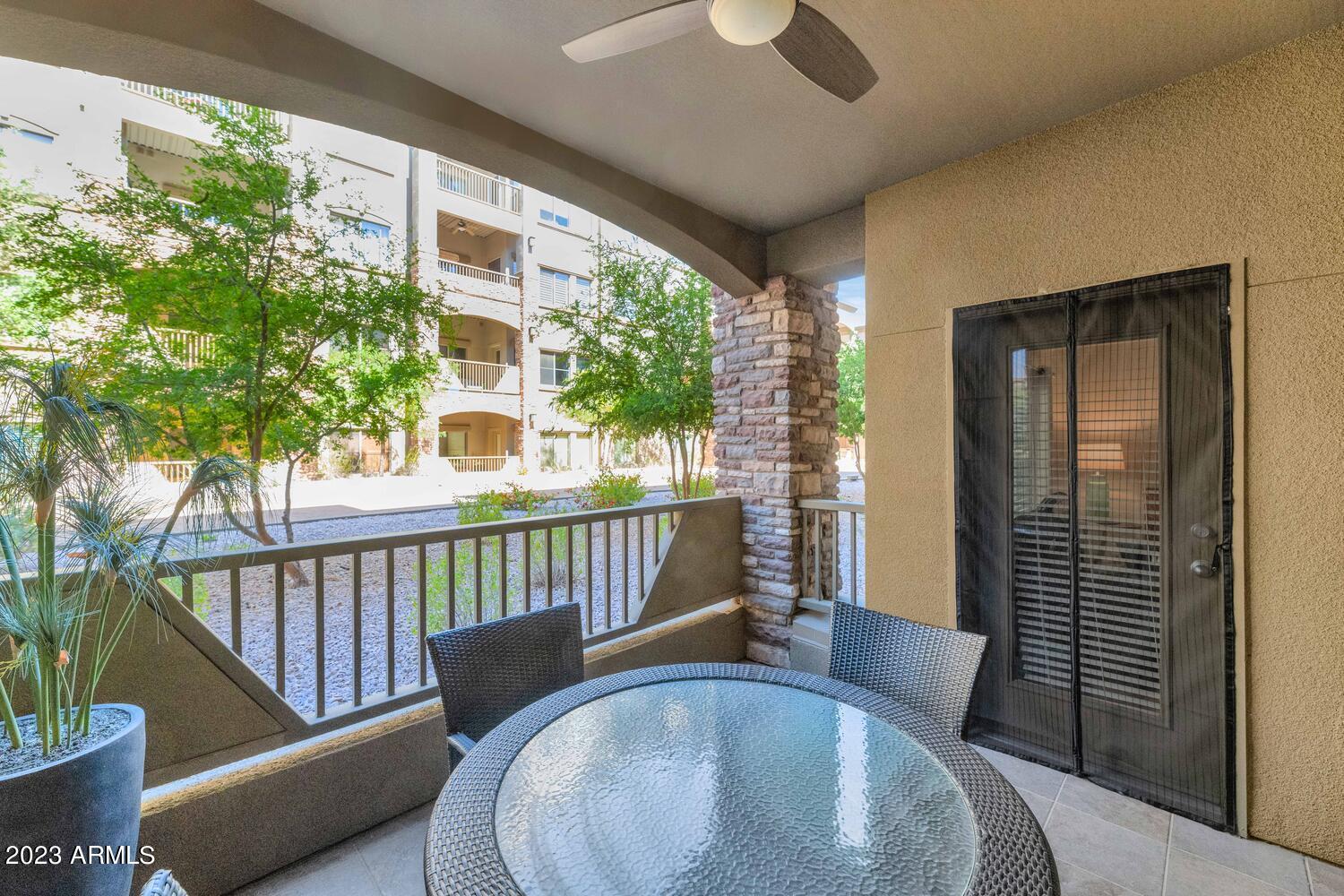 5450 E DEER VALLEY Drive, 1188