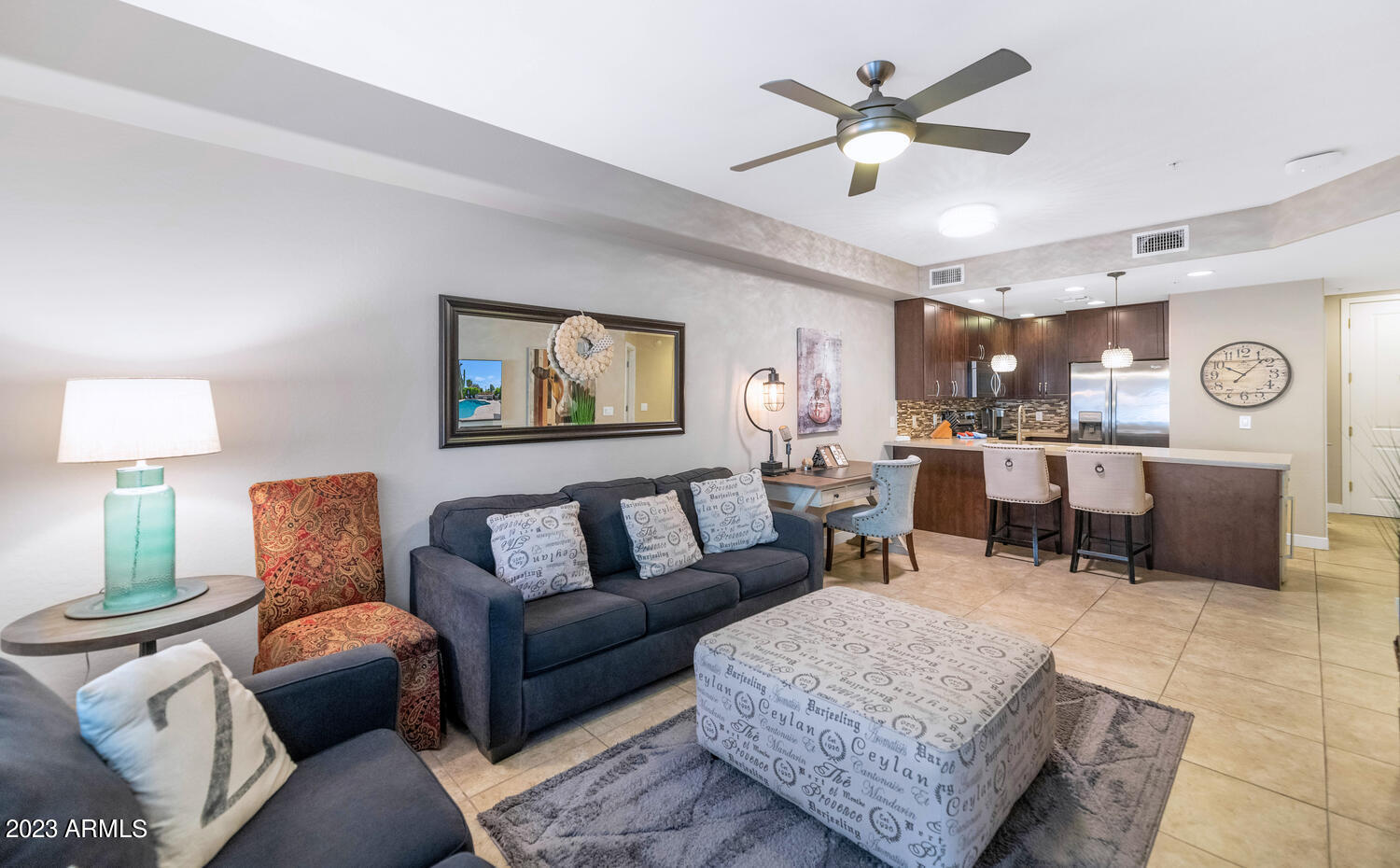5450 E DEER VALLEY Drive, 1188